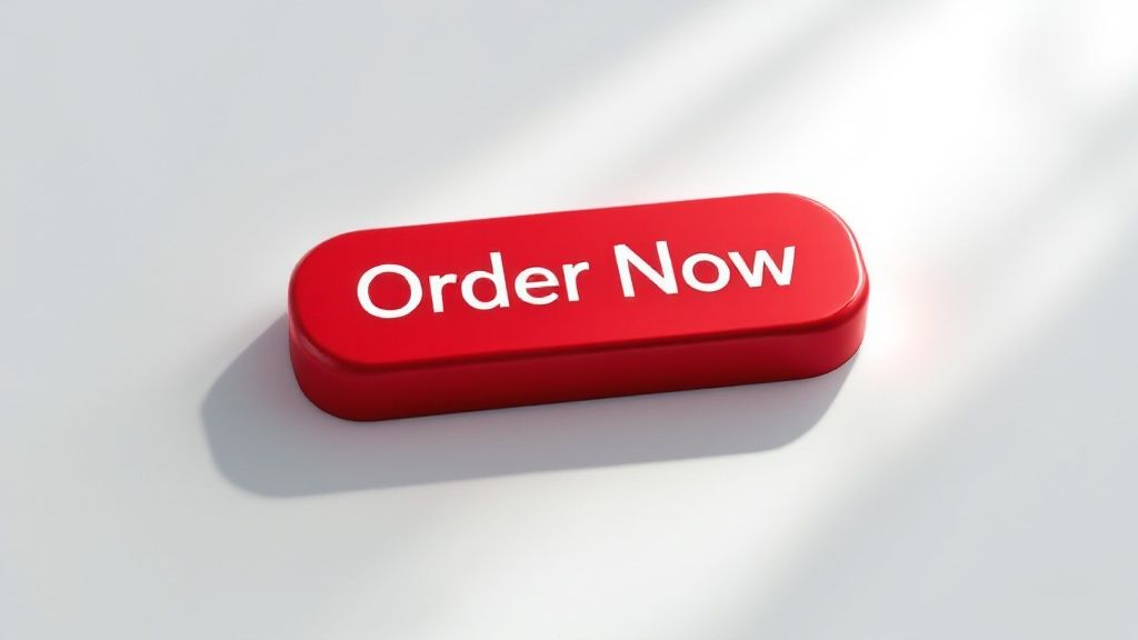 Compelling and Clear Call-to-Action (CTA)