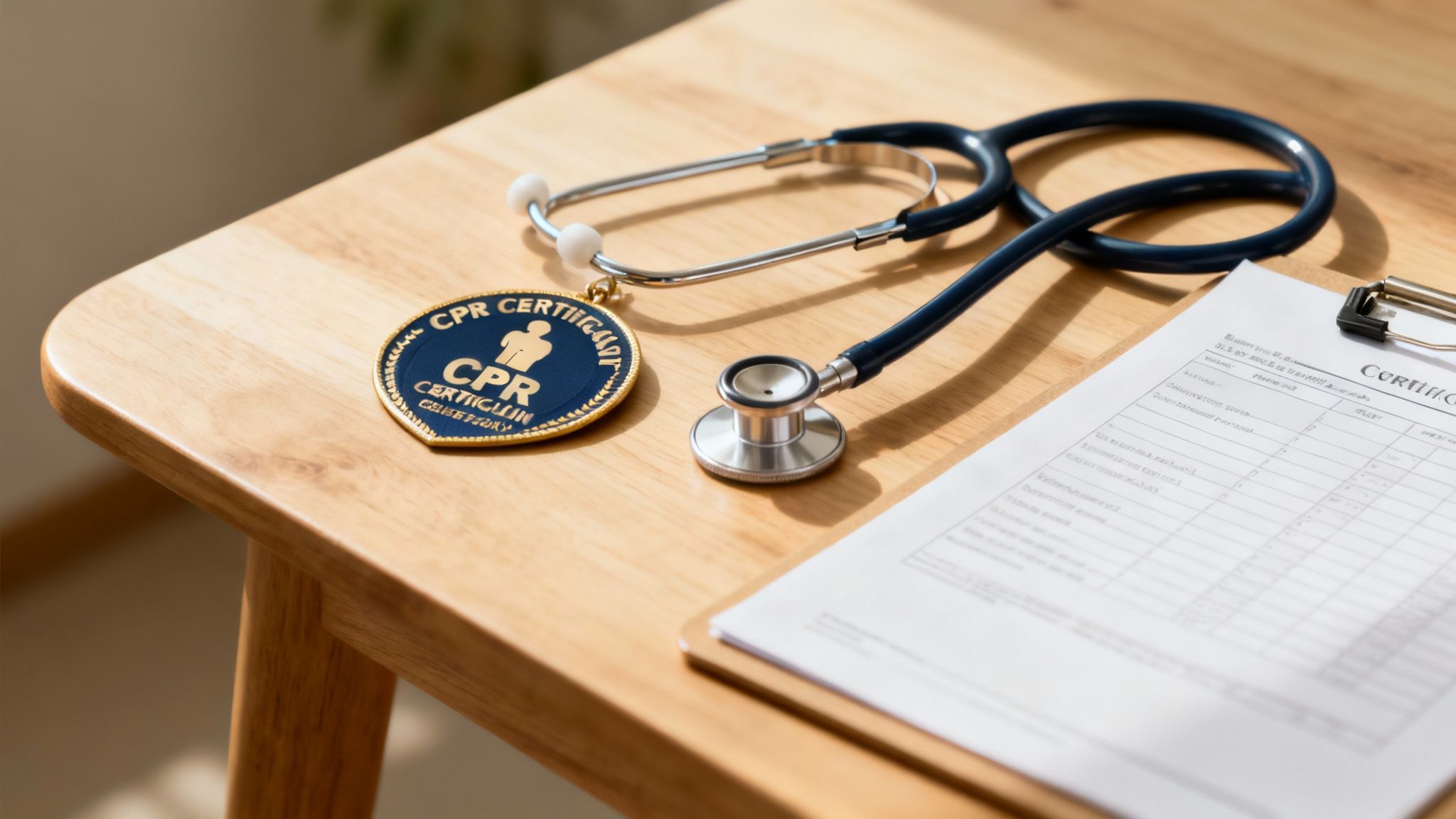 An experienced male caregiver assists a senior man with walking, demonstrating practical caregiving skills.