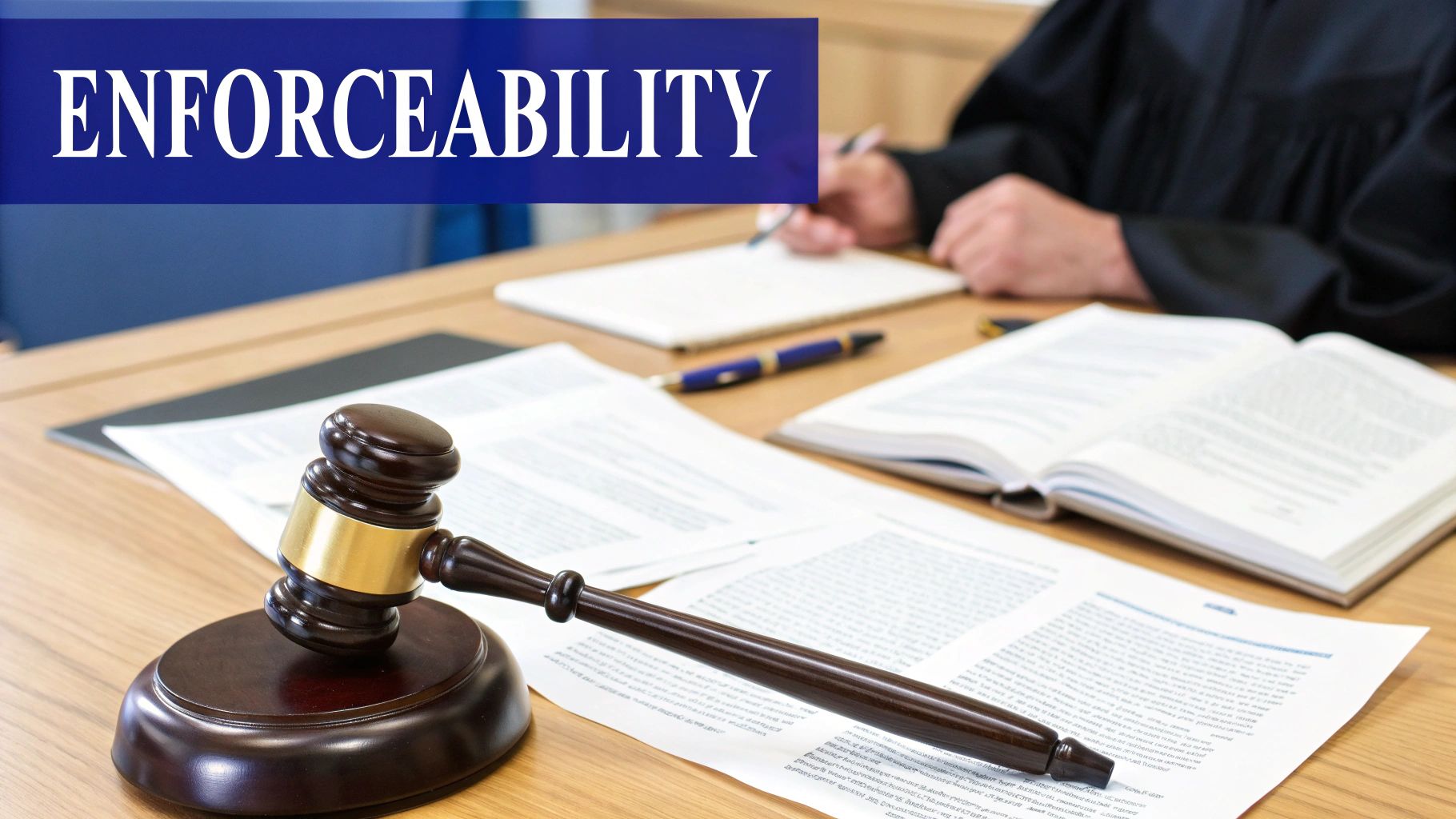 Alternatives to Alimony Waivers