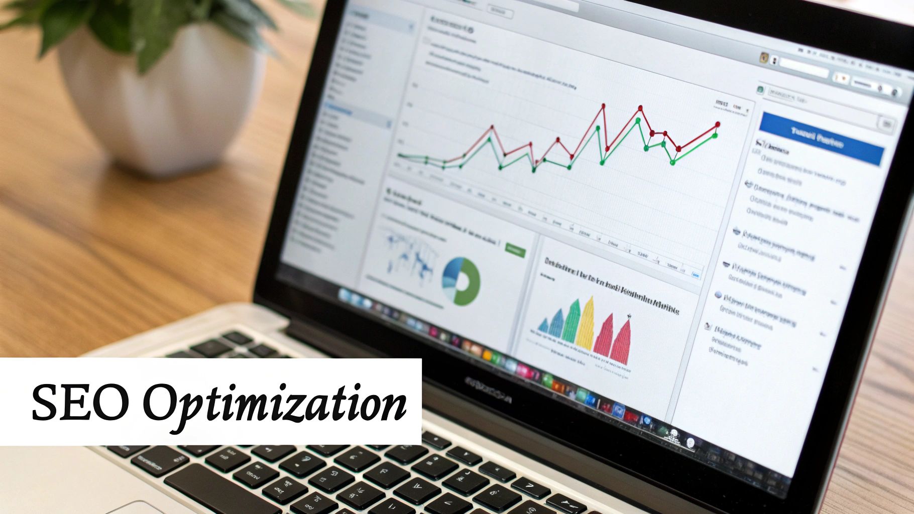 Maintain Consistent Brand Voice and Visual Identity