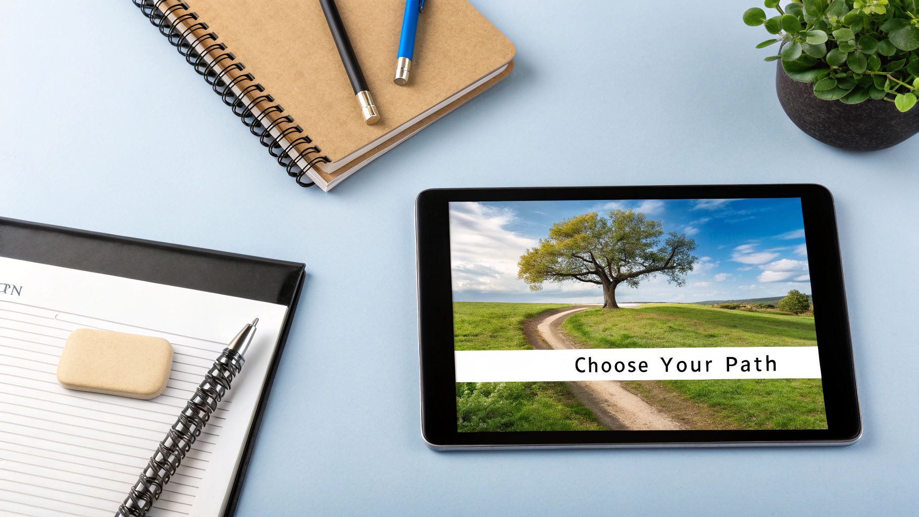Interactive Storytelling: Turn Passive Followers into Active Participants