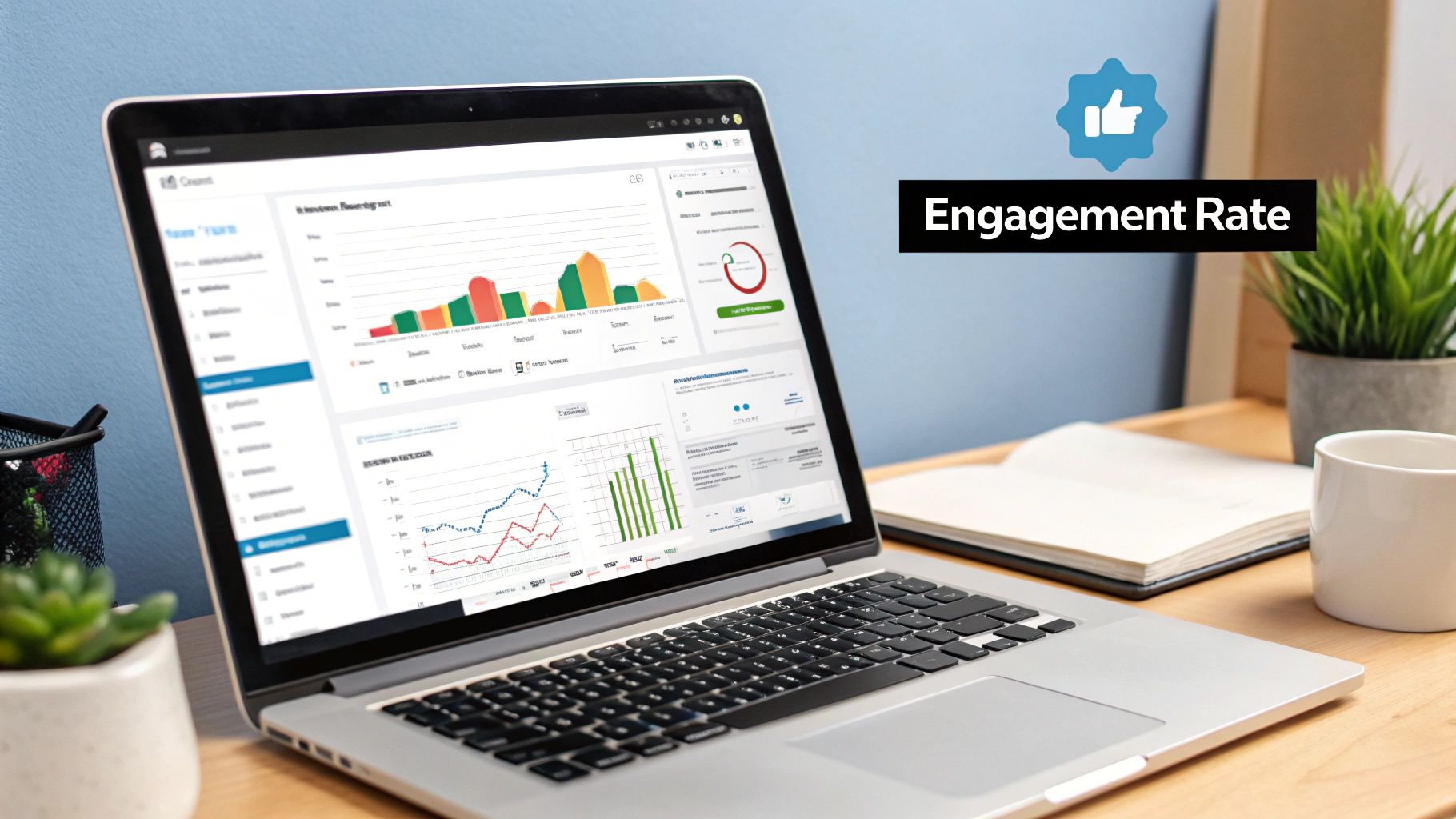 Why LinkedIn Engagement Matters