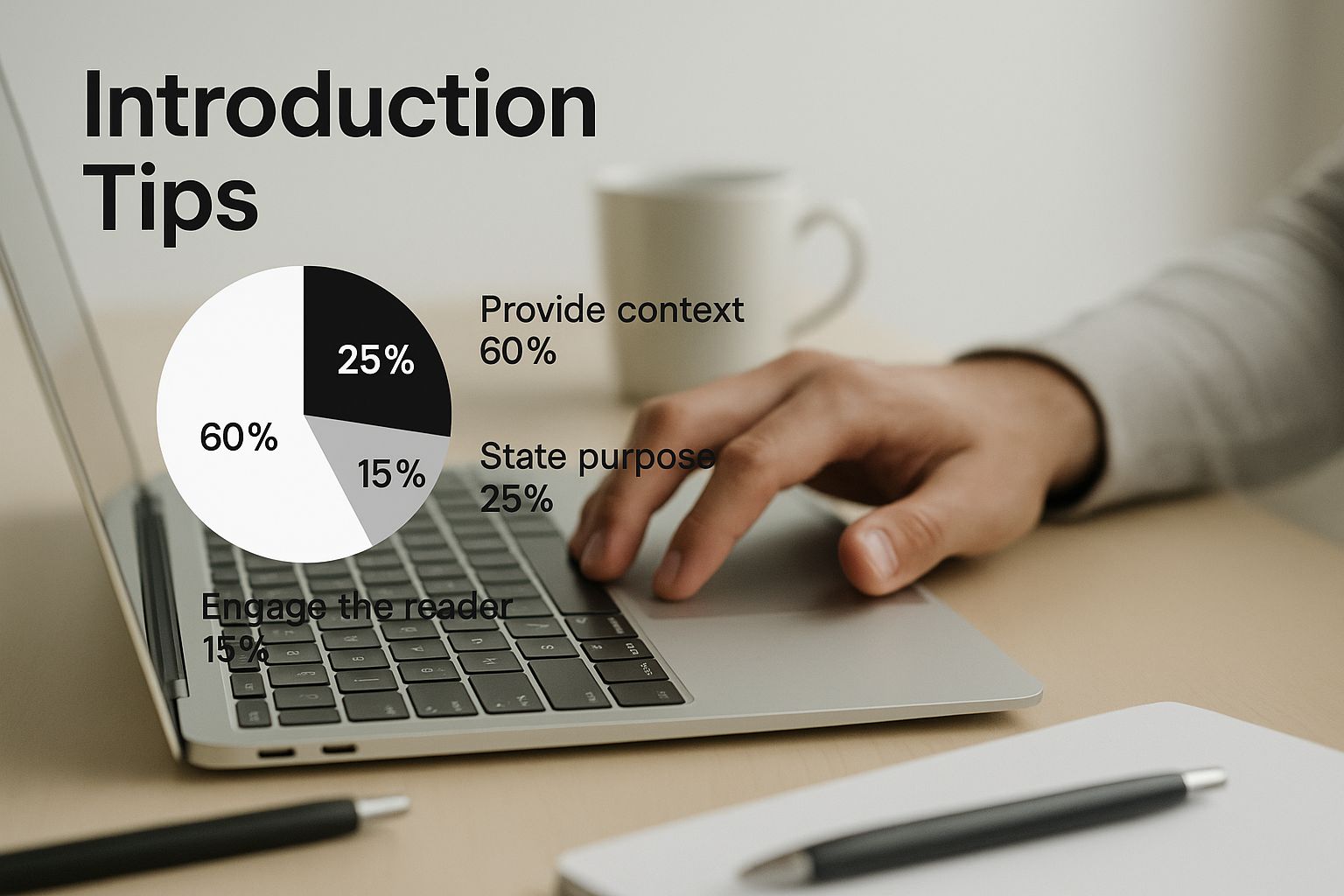 Blog Post Element Impact