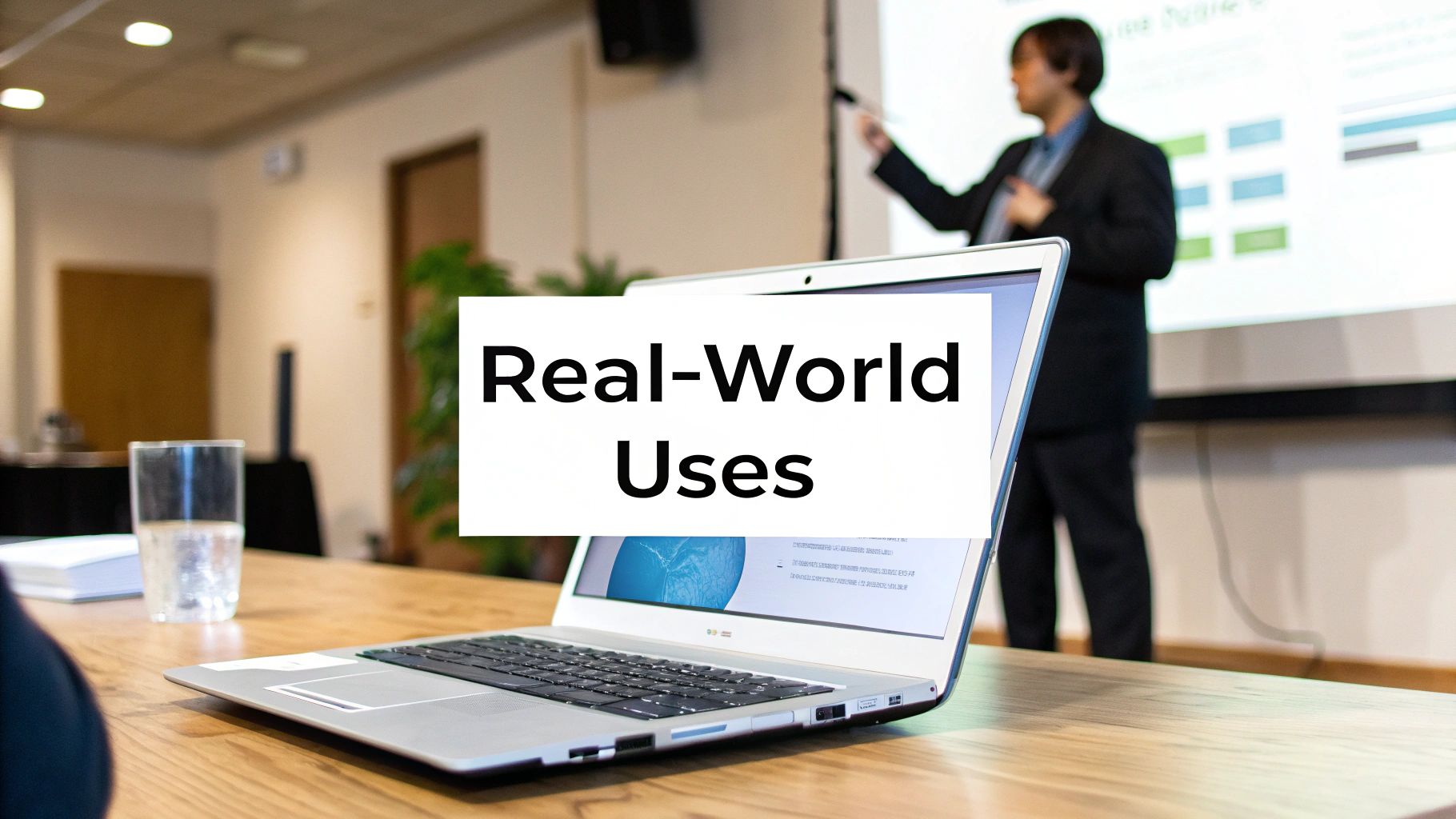 Essential Tools for Powerful Acronym Creation