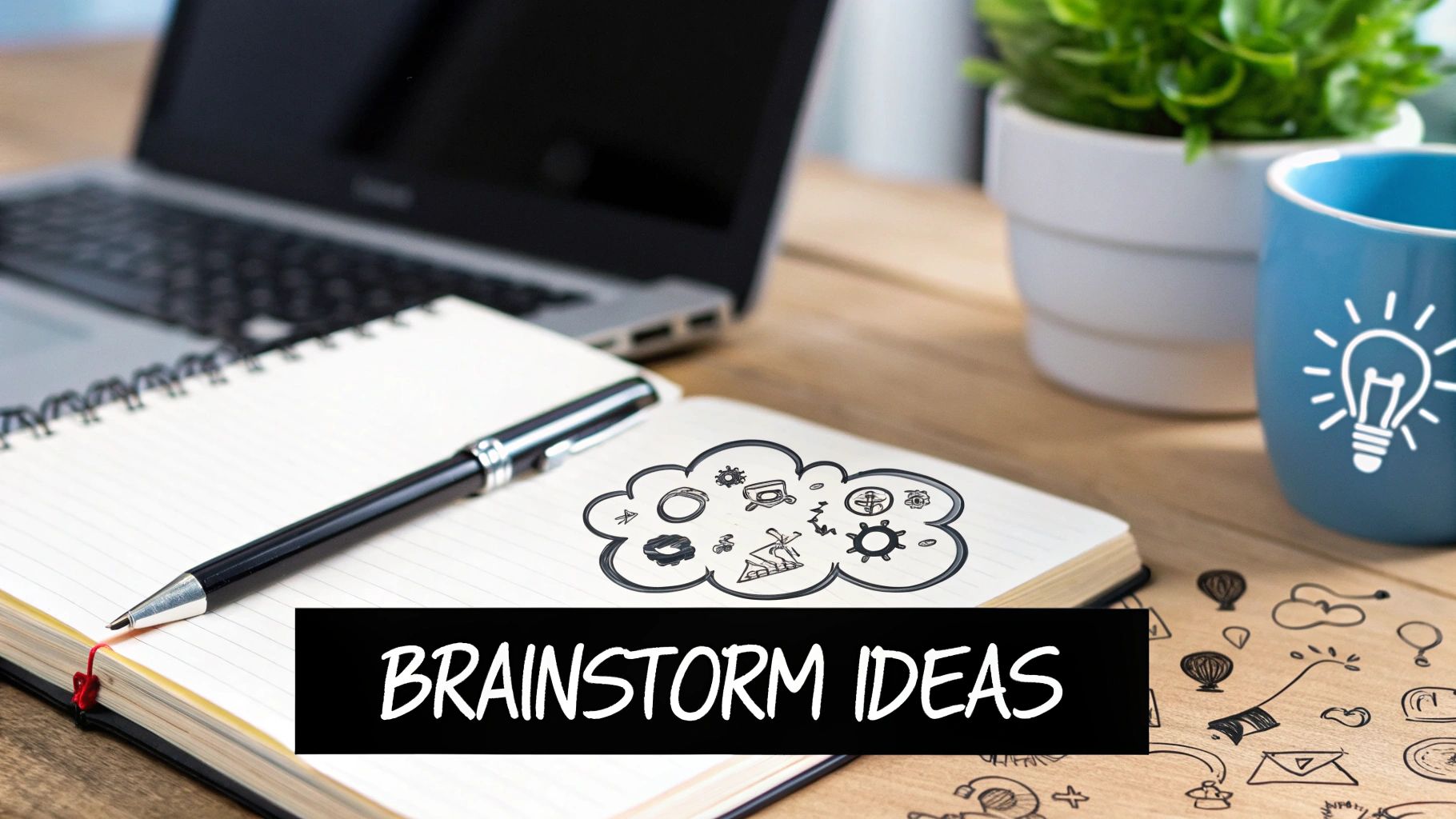 Creative Hacks for Acronyms That Stick