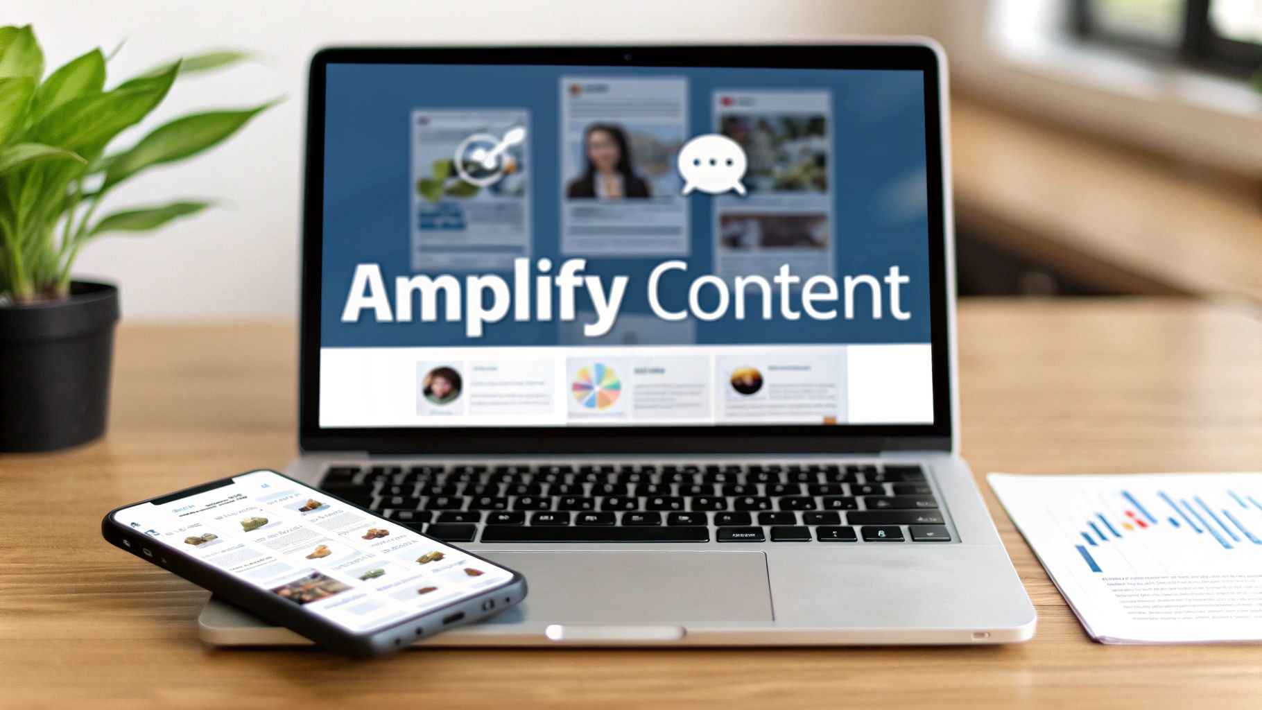 10 Content Distribution Strategies to Master in 2025