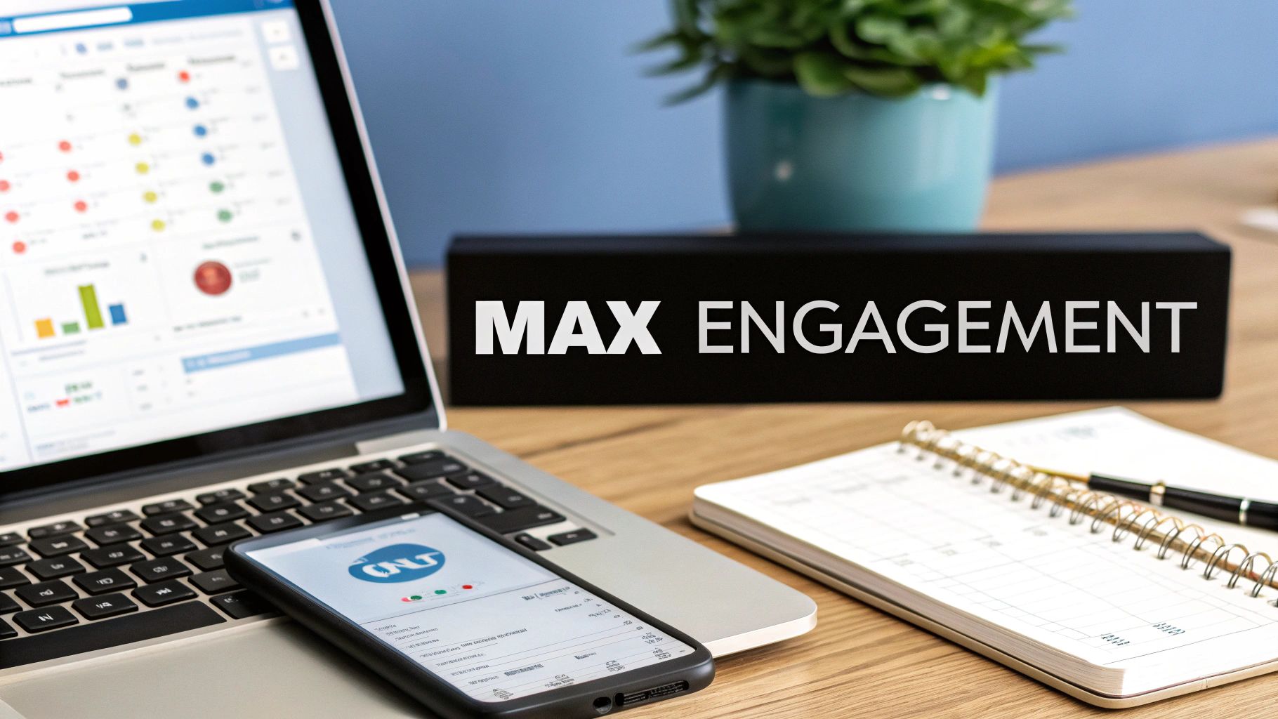 How to Schedule LinkedIn Posts for Max Engagement
