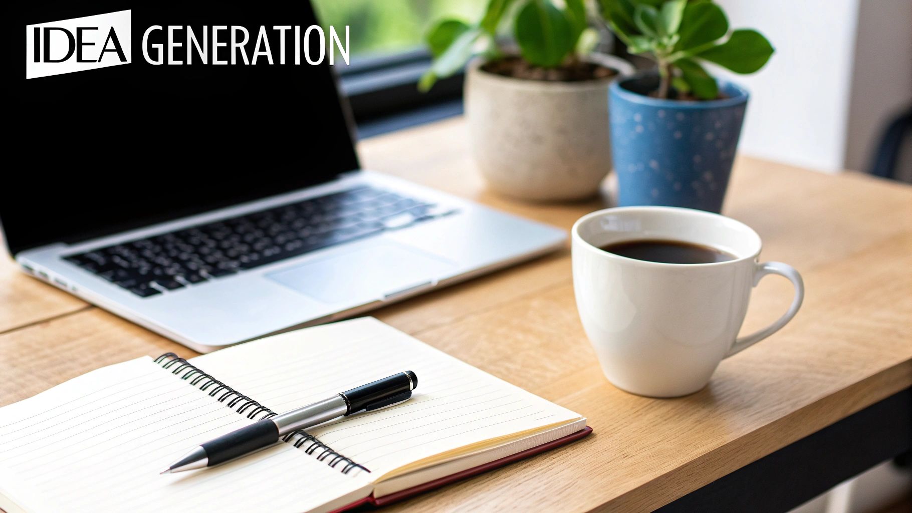 The Evolution of Content Creation Workflow