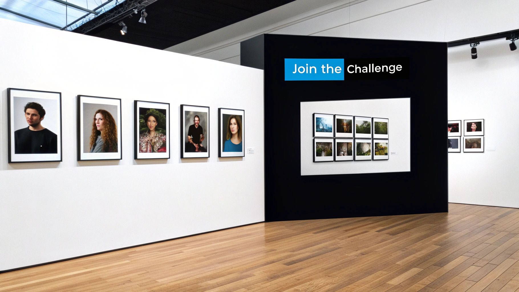 User-Generated Content Challenges