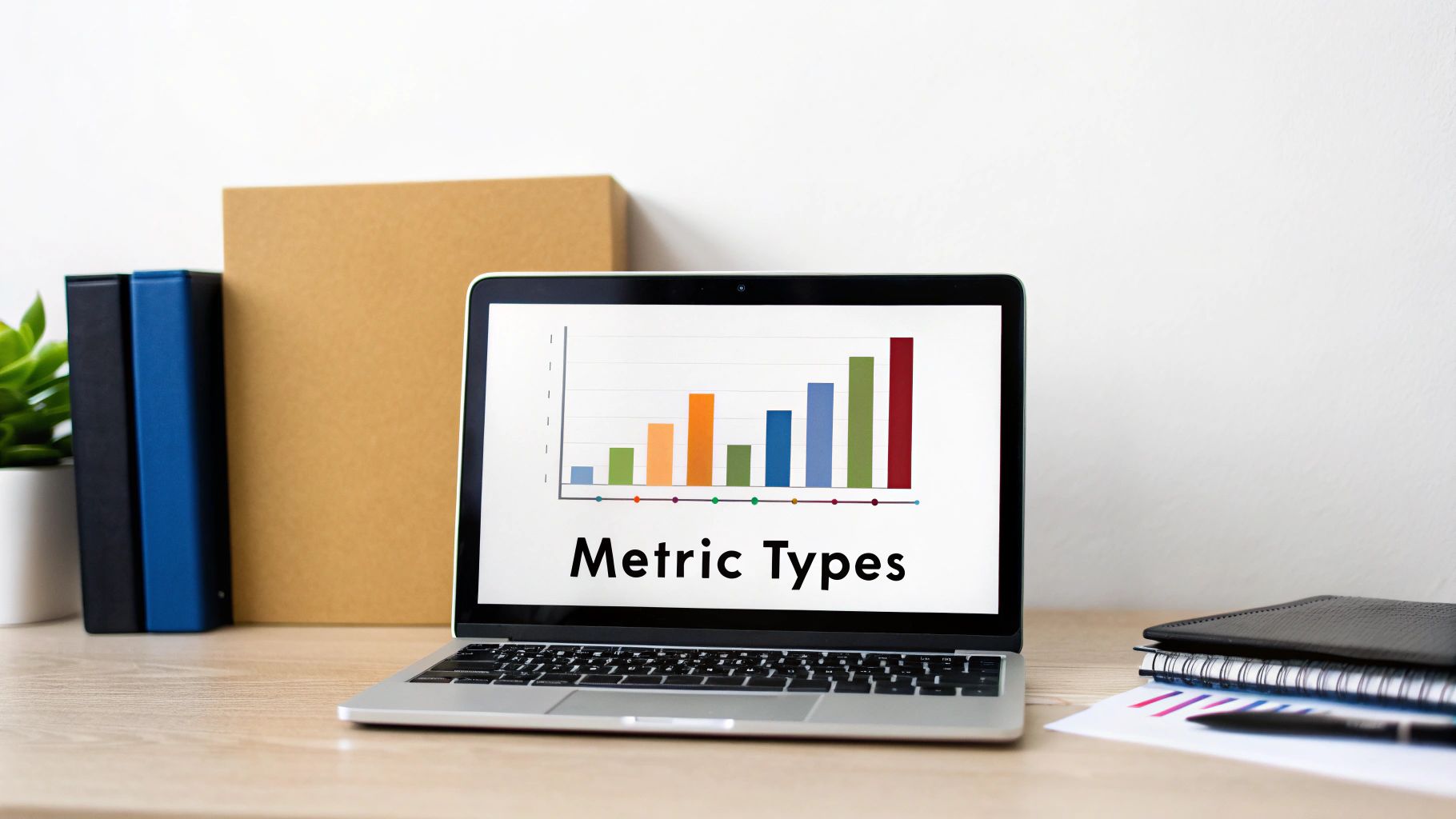 An audience acquisition and engagement report in Google Analytics, showing traffic sources and user activity.