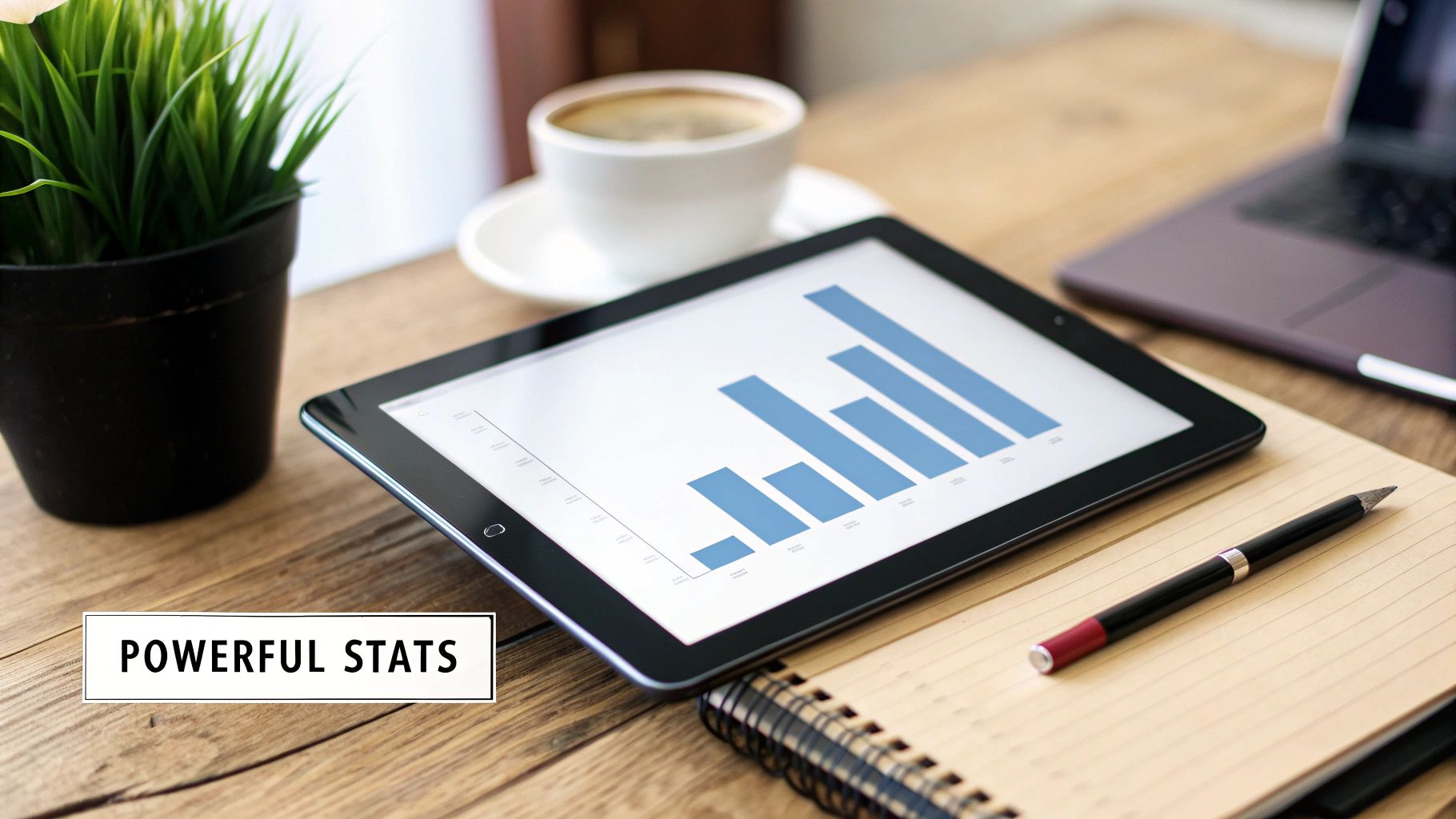 Statistical or Data-Based Openers