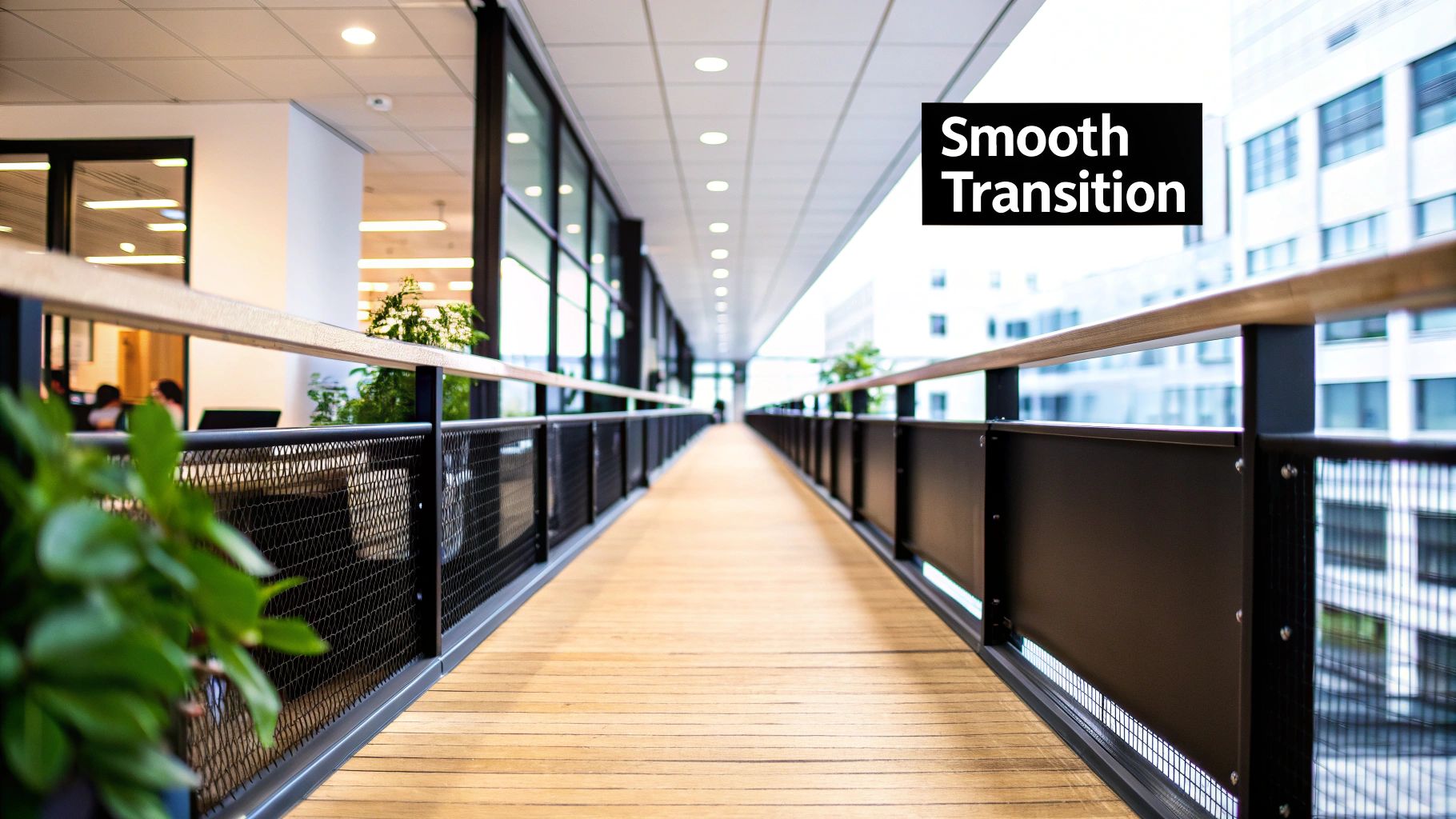 The Transitional Starter: "However," "Furthermore," "In addition," "Conversely,"