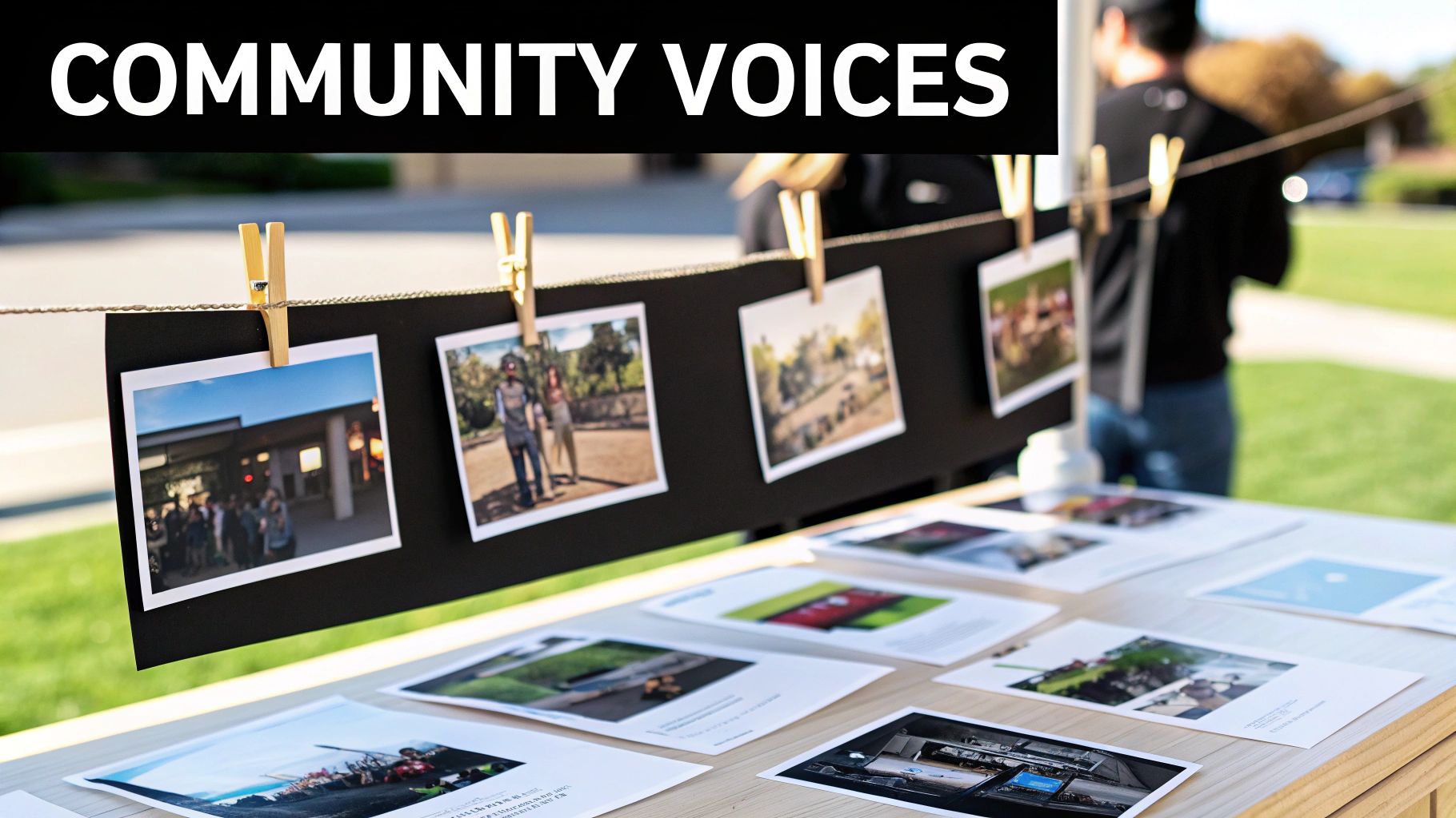 User-Generated Content (UGC) Campaigns