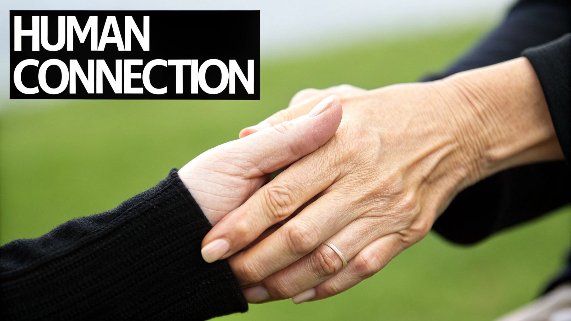 Proactive Social Media Monitoring and Response