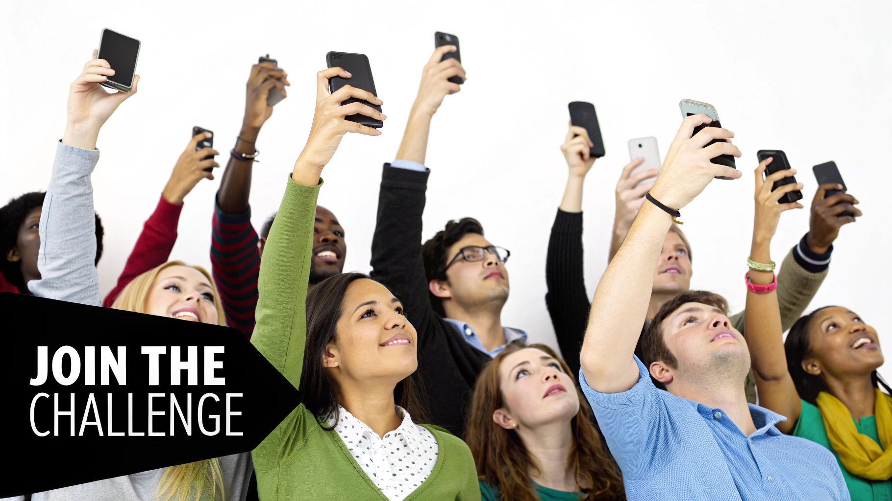Trending Topics and Newsjacking