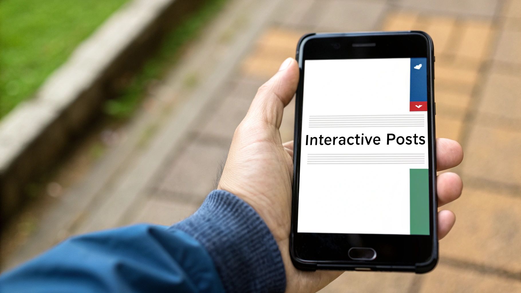 LinkedIn Video Strategy