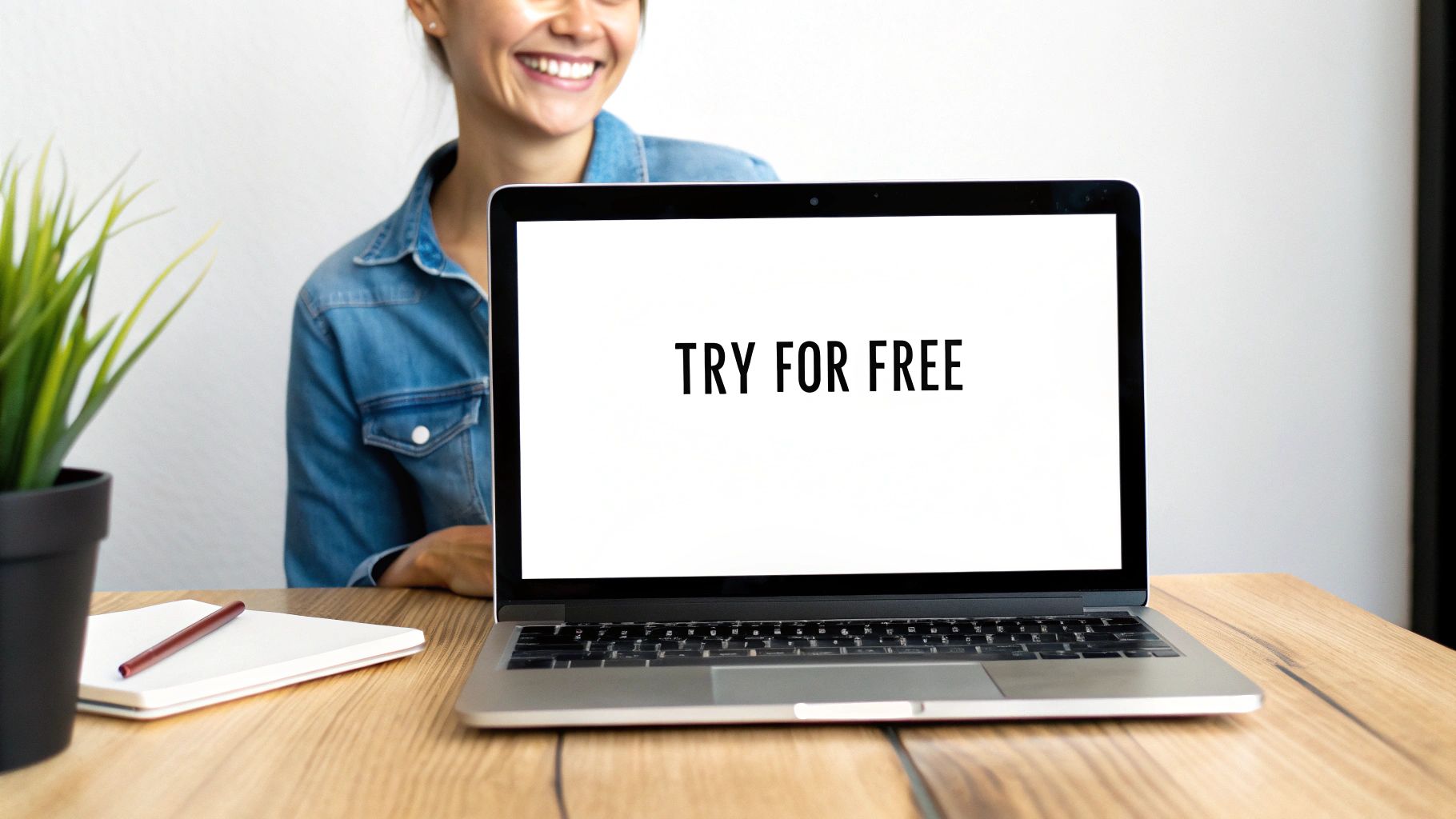 Product-Led Growth (PLG)