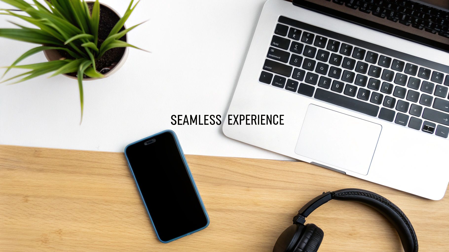 Omnichannel Customer Experience