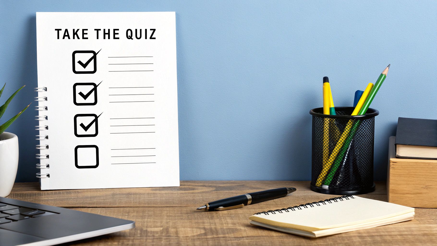 Quiz and Trivia Content