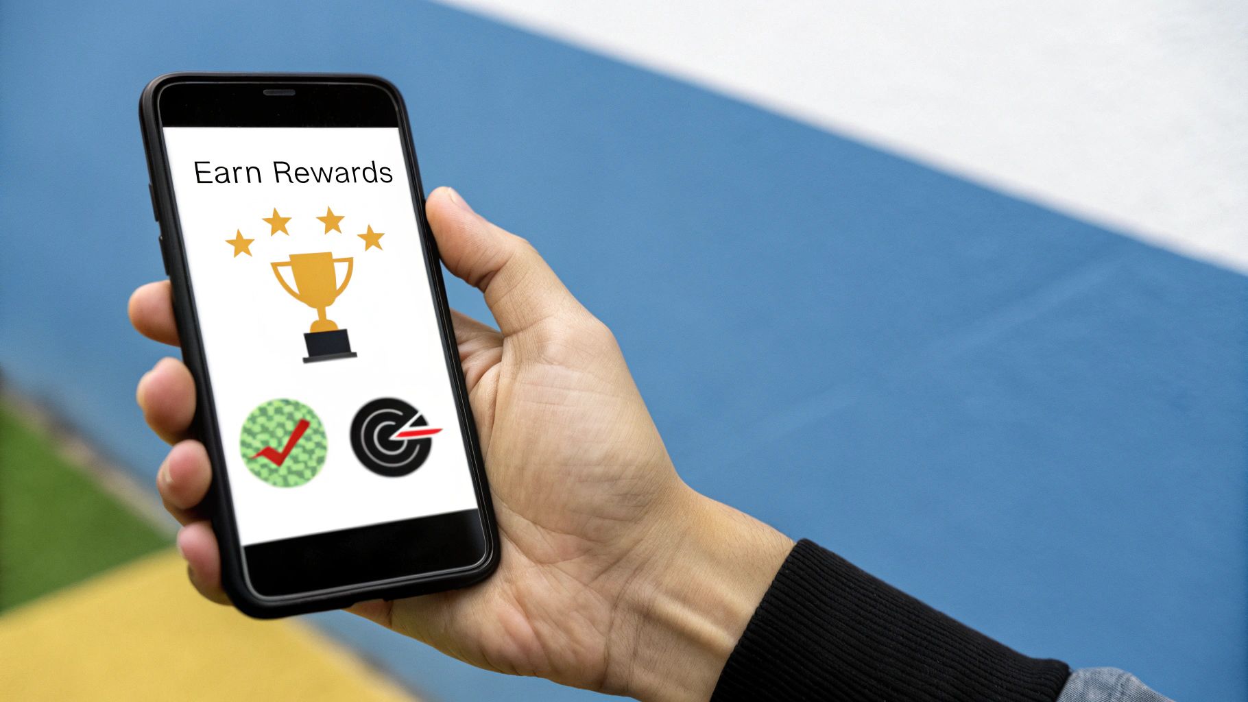 Gamification