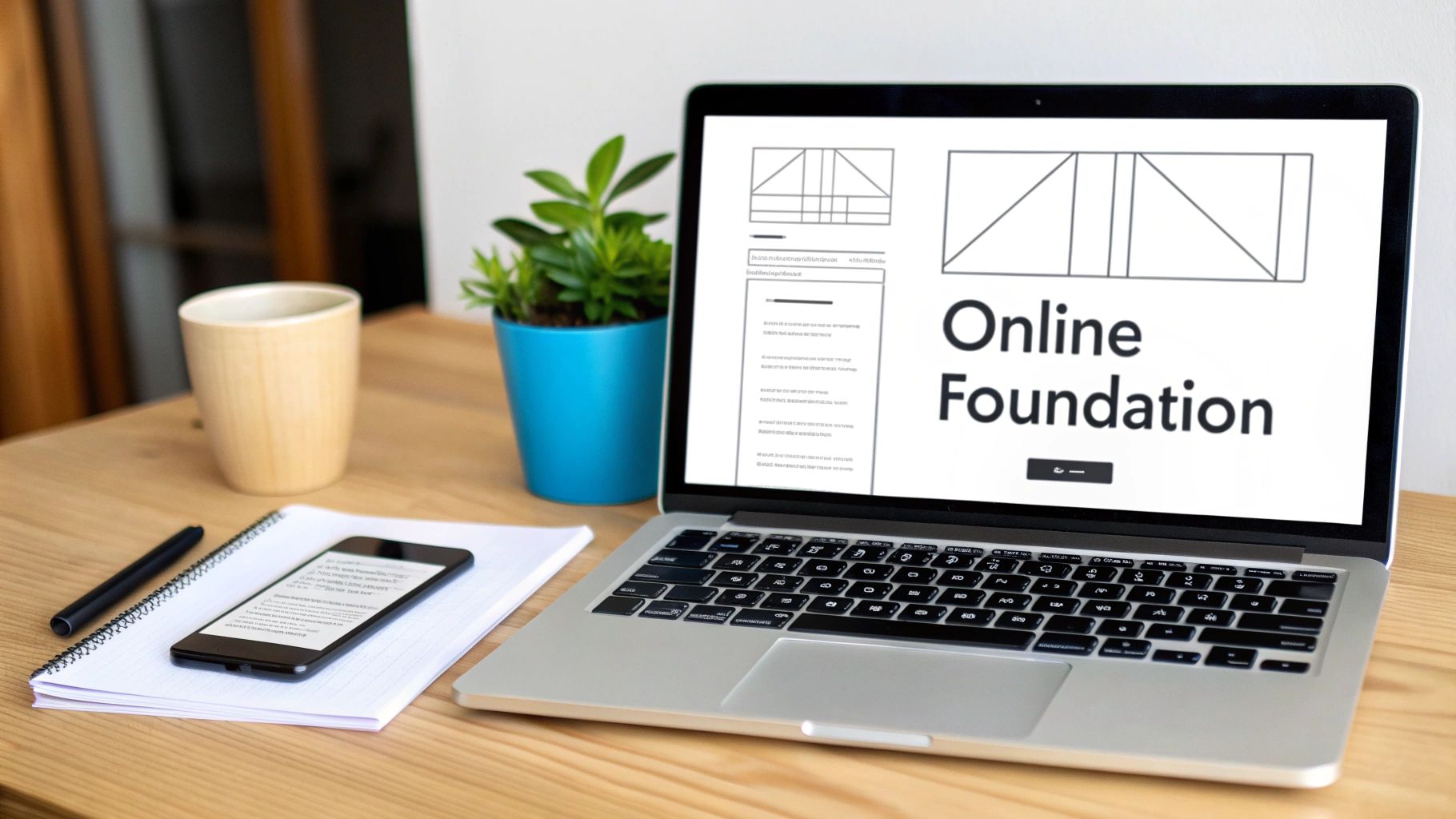 Screenshot from https://en.wikipedia.org/wiki/Google_Business_Profile