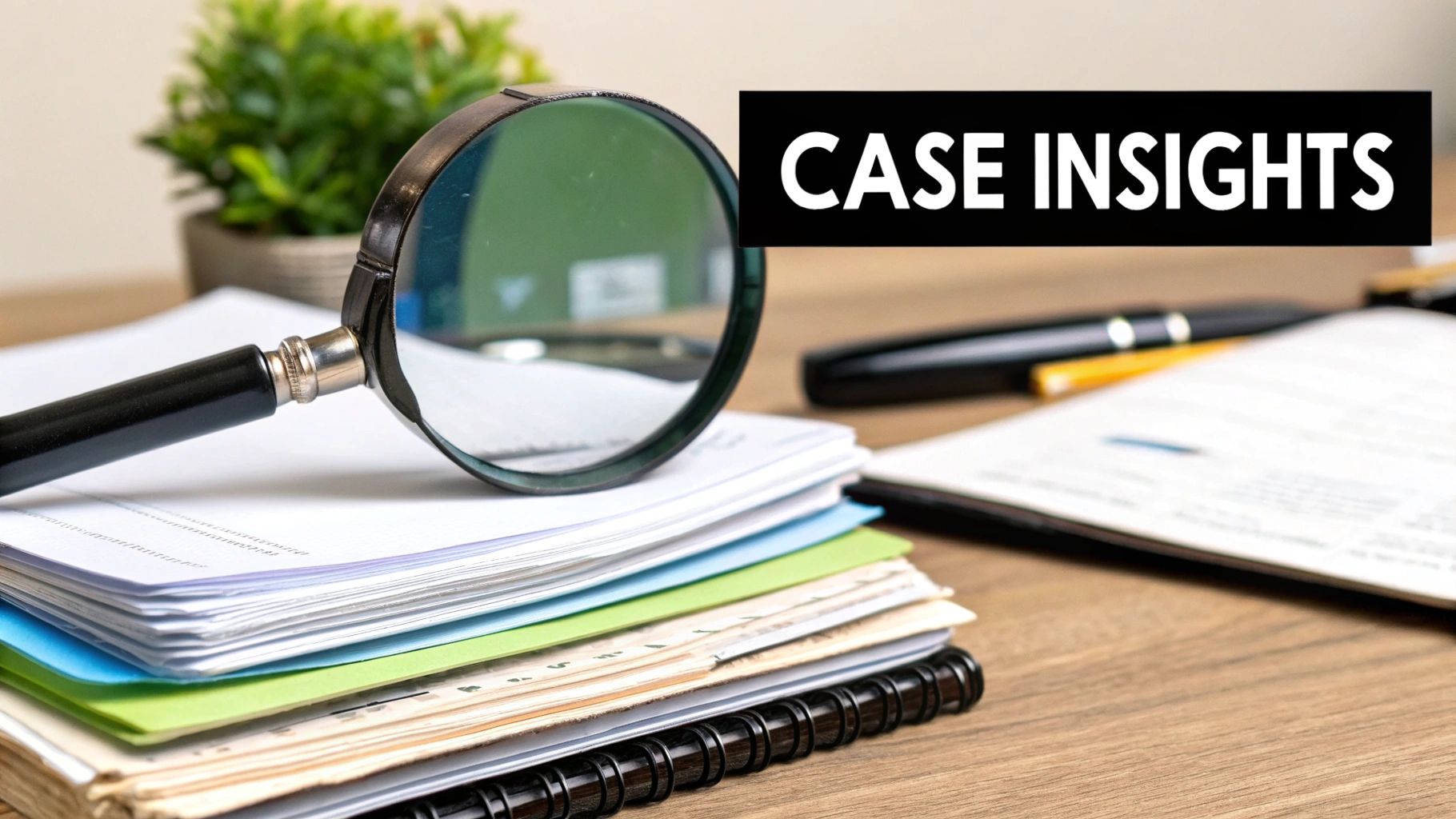 Case Study Deep Dives and Post-Mortem Analysis
