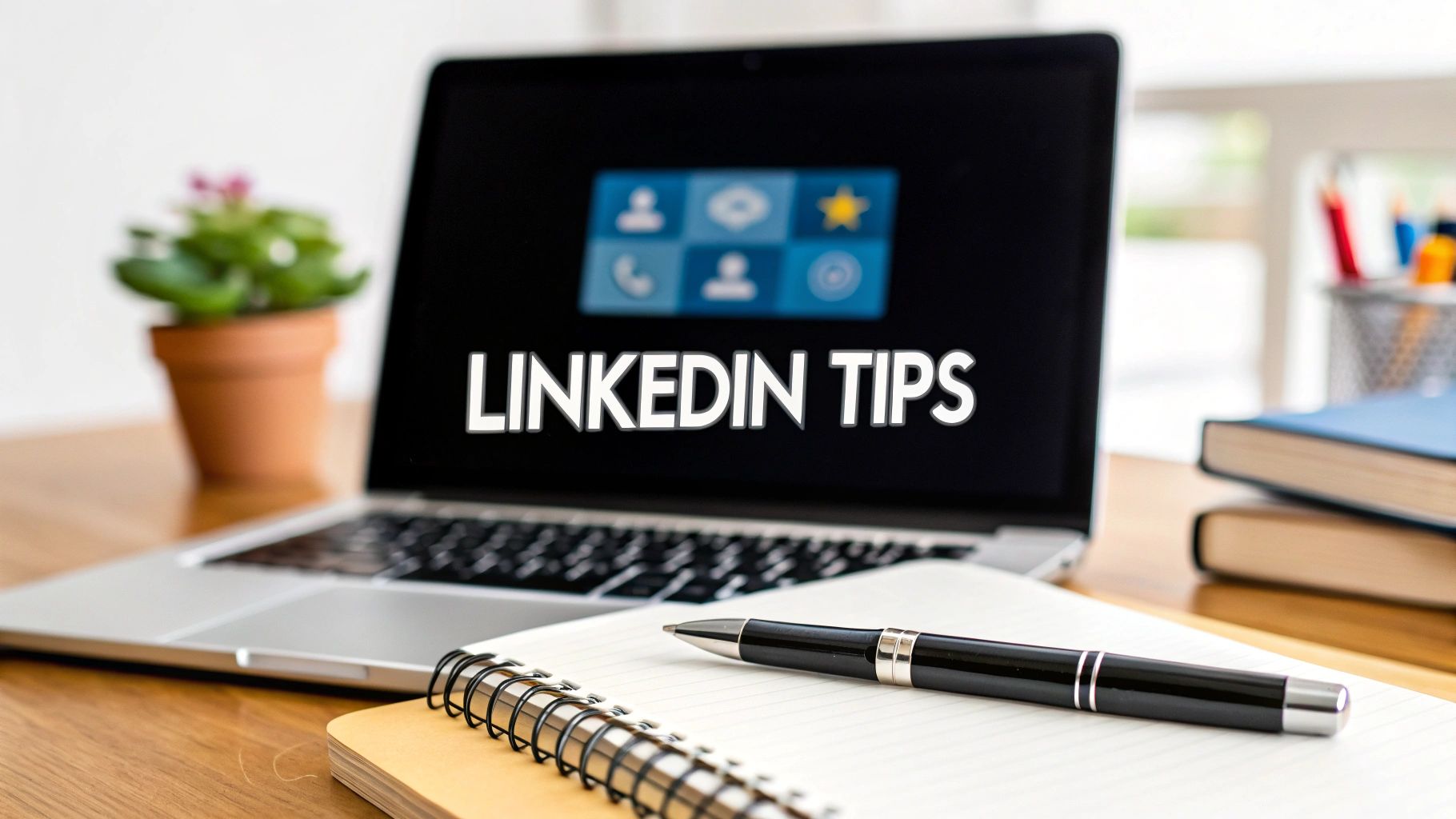 Top LinkedIn Post Writing Tips to Boost Your Profile