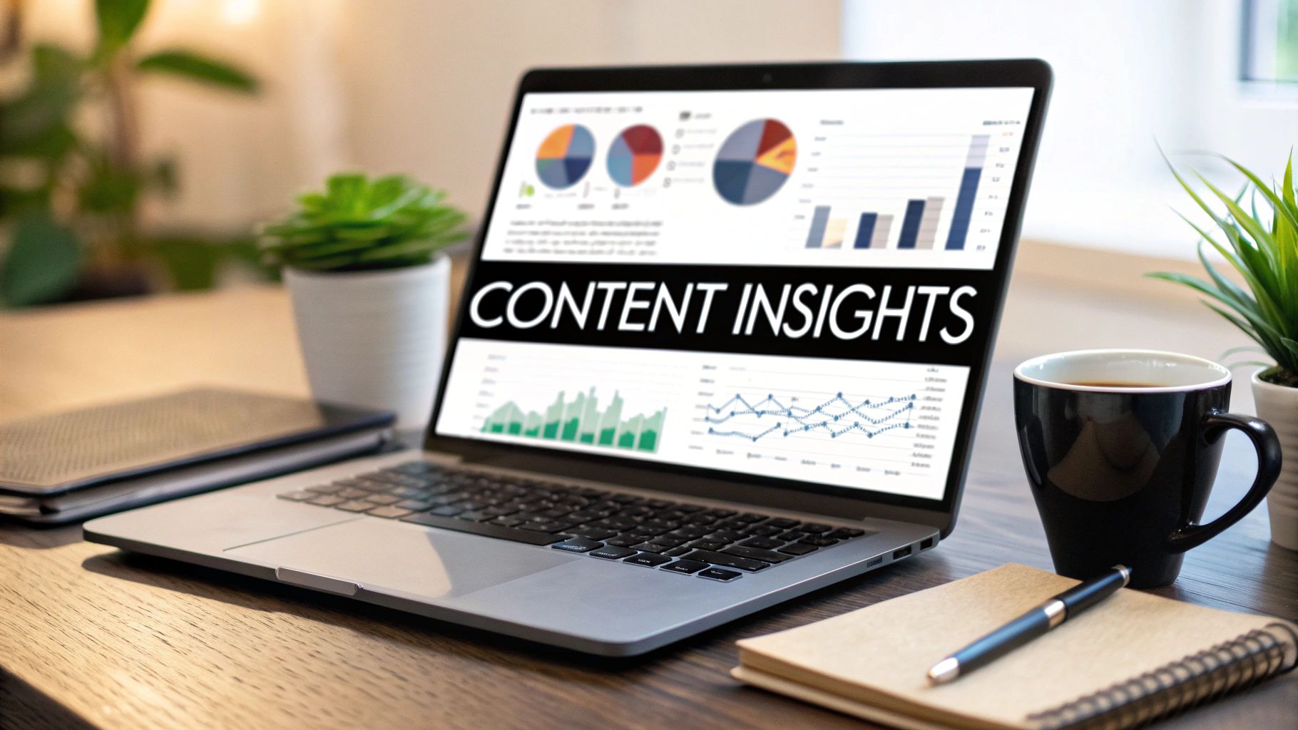 Master Content Performance Analysis for Better Growth