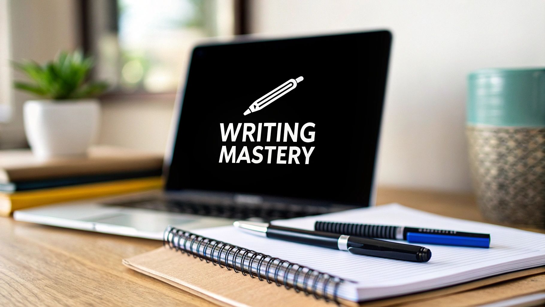 Essential Writing Strategies Examples for Skill Growth