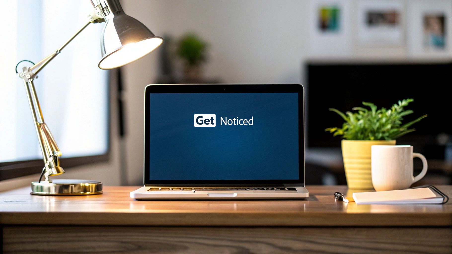 How to Write LinkedIn Post That Get Noticed and Engaged