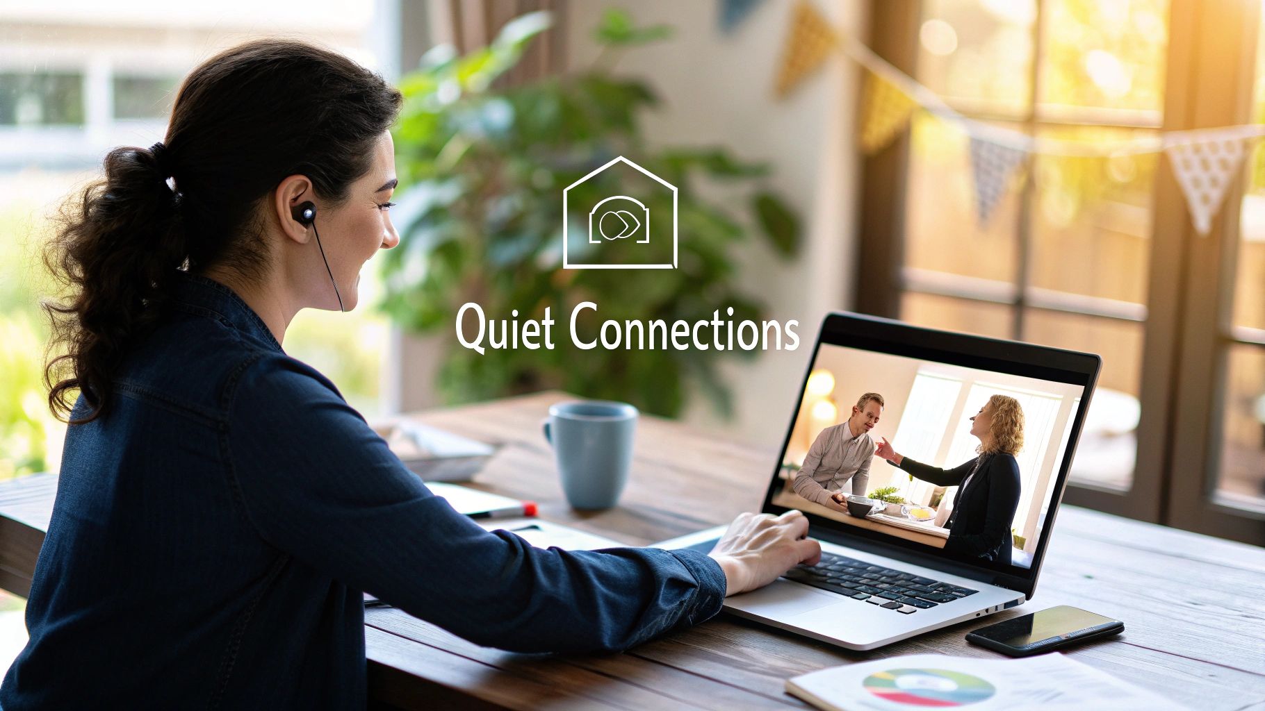 Top Networking Tips for Introverts to Build Connections