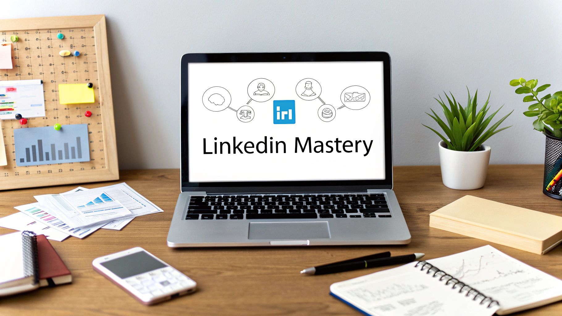 10 LinkedIn Content Creation Best Practices for 2025