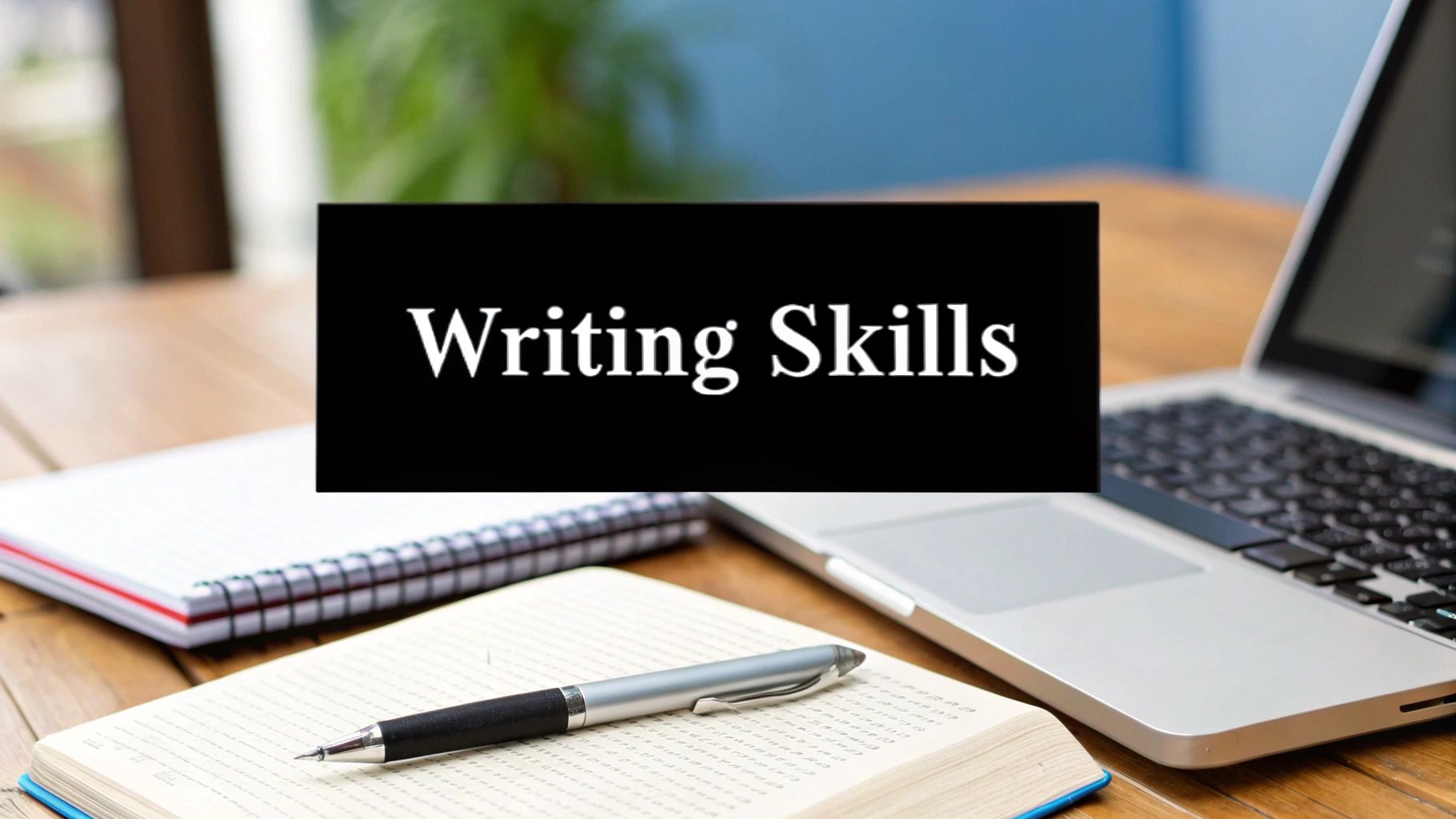 8 Writing Skills Examples to Elevate Your LinkedIn Content