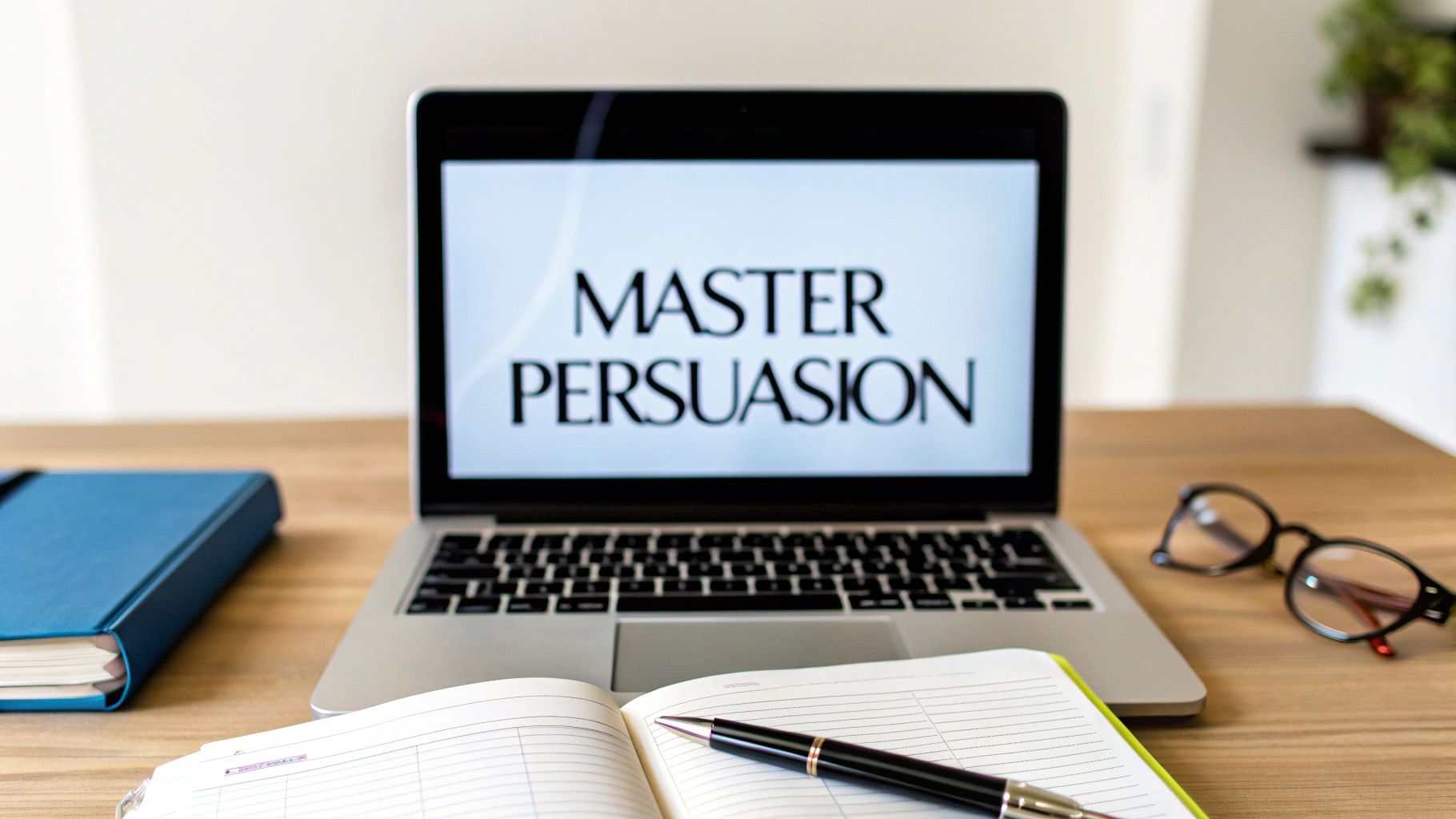 10 Persuasive Writing Techniques to Master LinkedIn in 2025