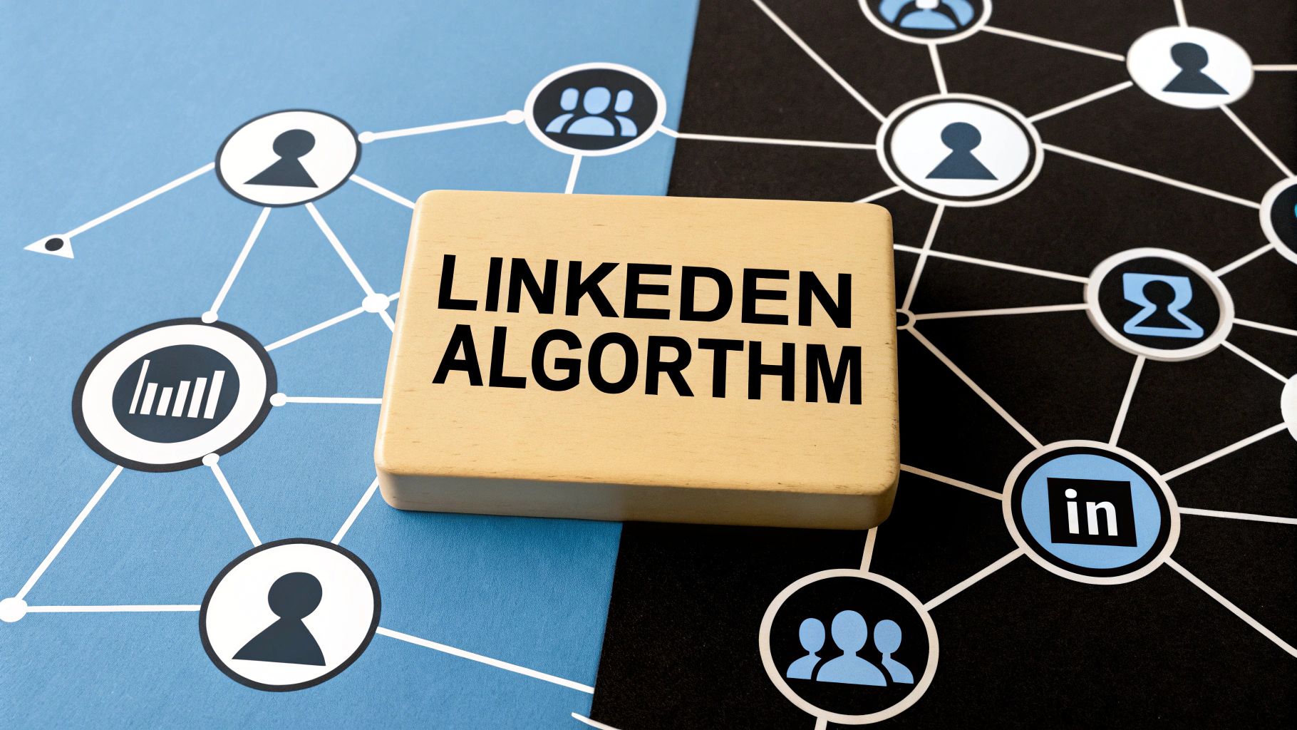 How Does the LinkedIn Algorithm Work? Boost Your Reach Now