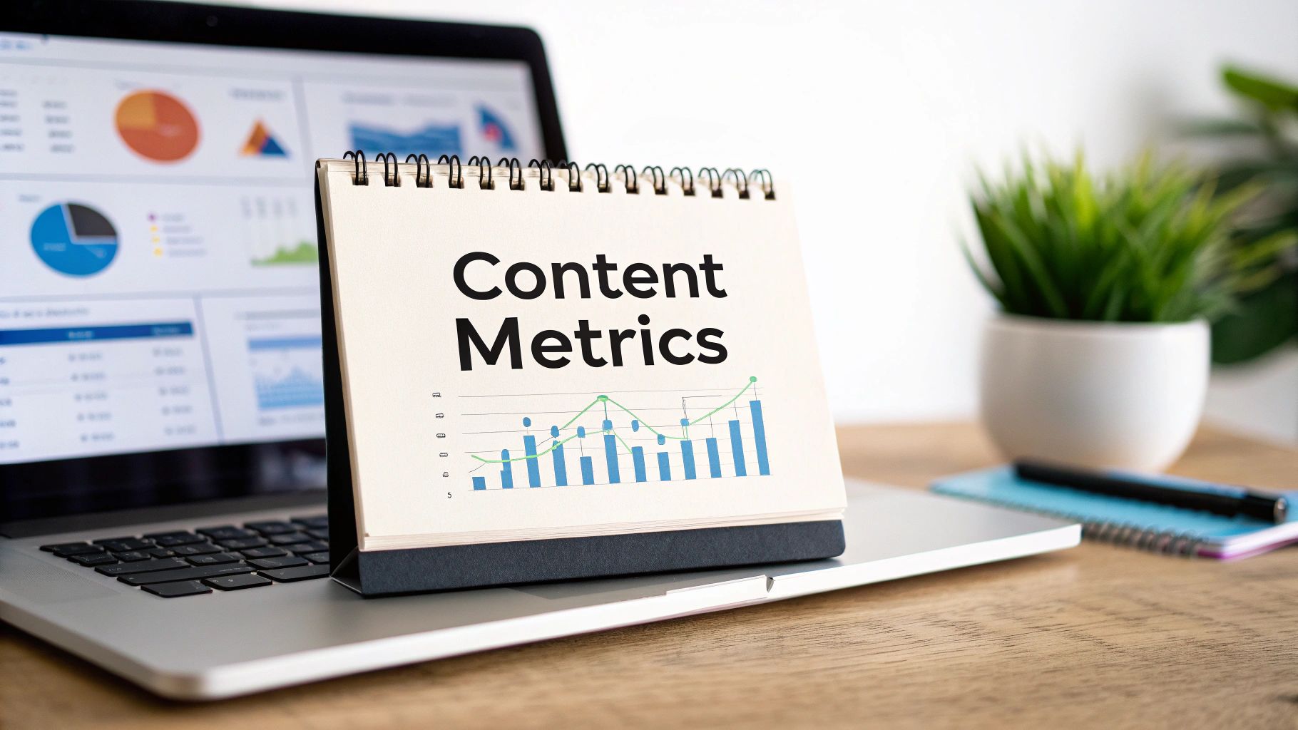 How to Measure Content Performance: A Complete Guide