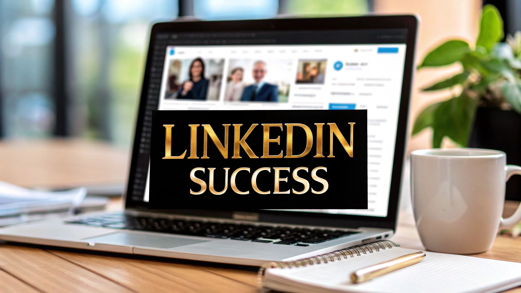 7 Essential Tips for Posting on LinkedIn in 2025
