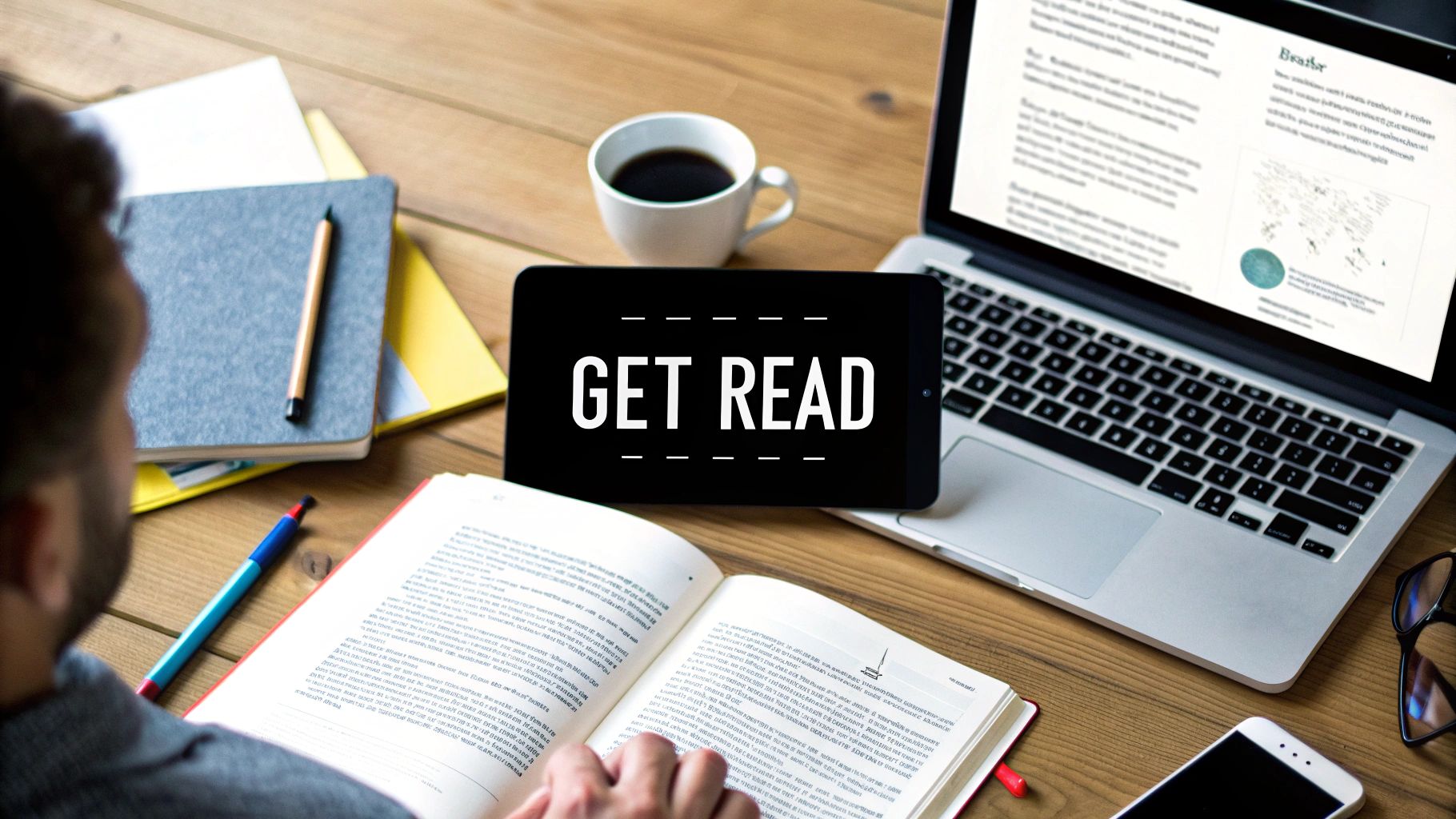 LinkedIn Write an Article That Actually Gets Read
