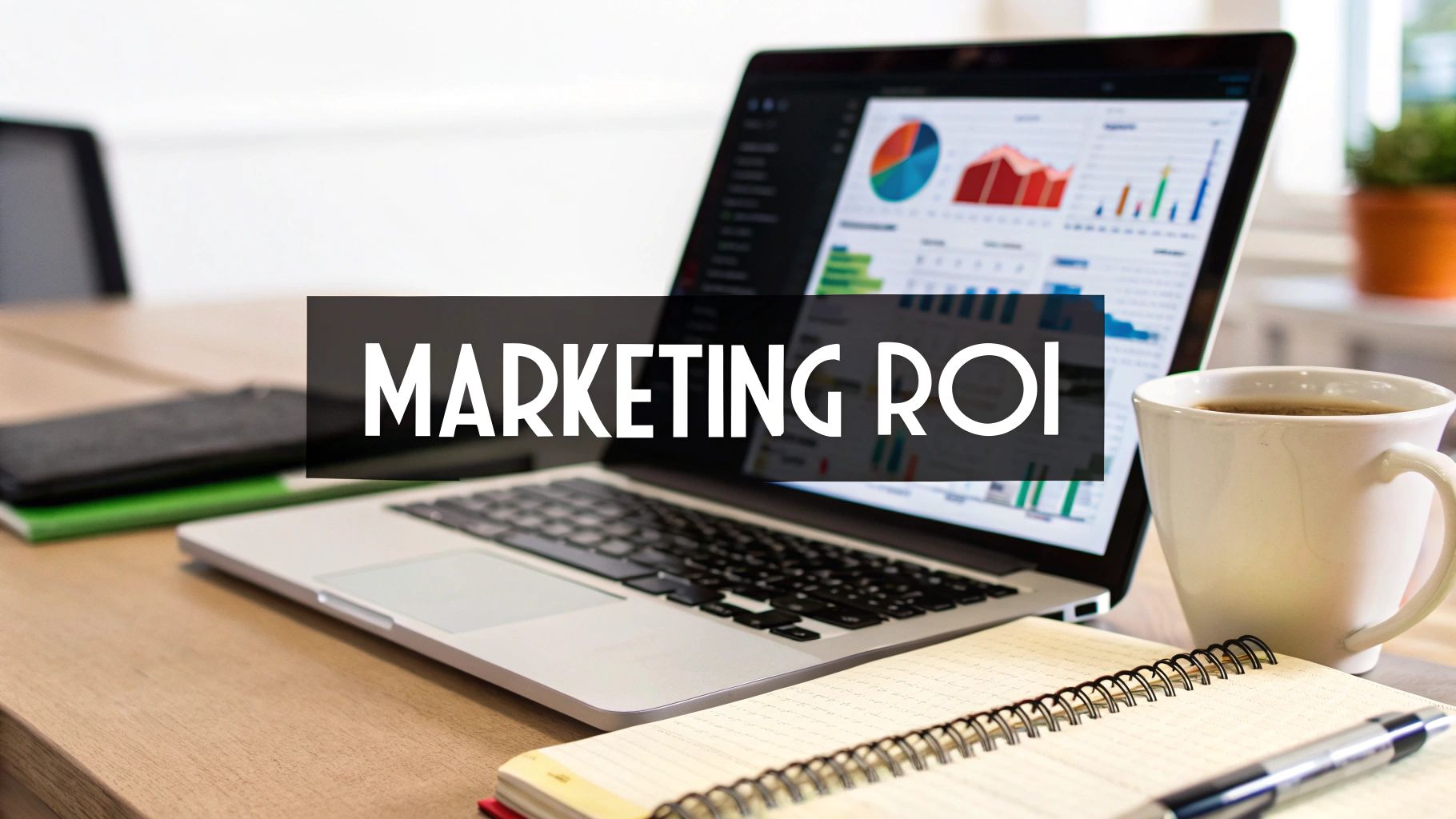 How to Measure Marketing Effectiveness: Expert Tips