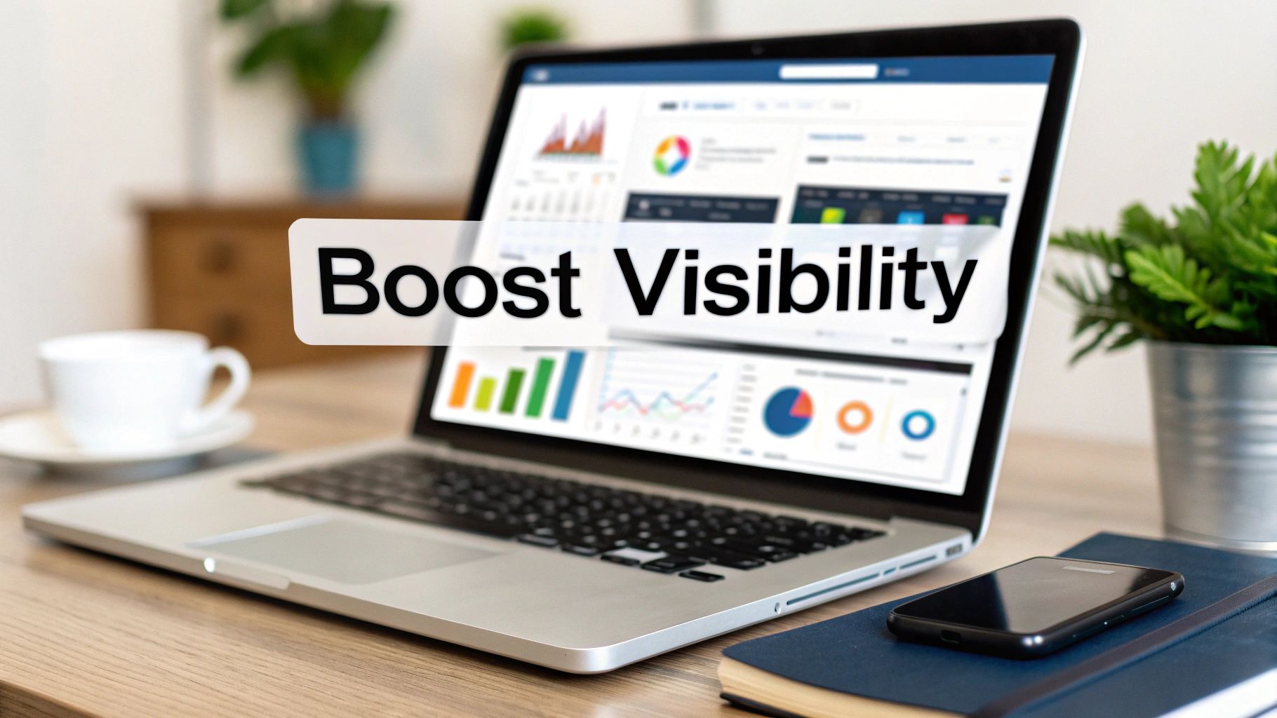 How to Write Engaging LinkedIn Posts That Boost Visibility