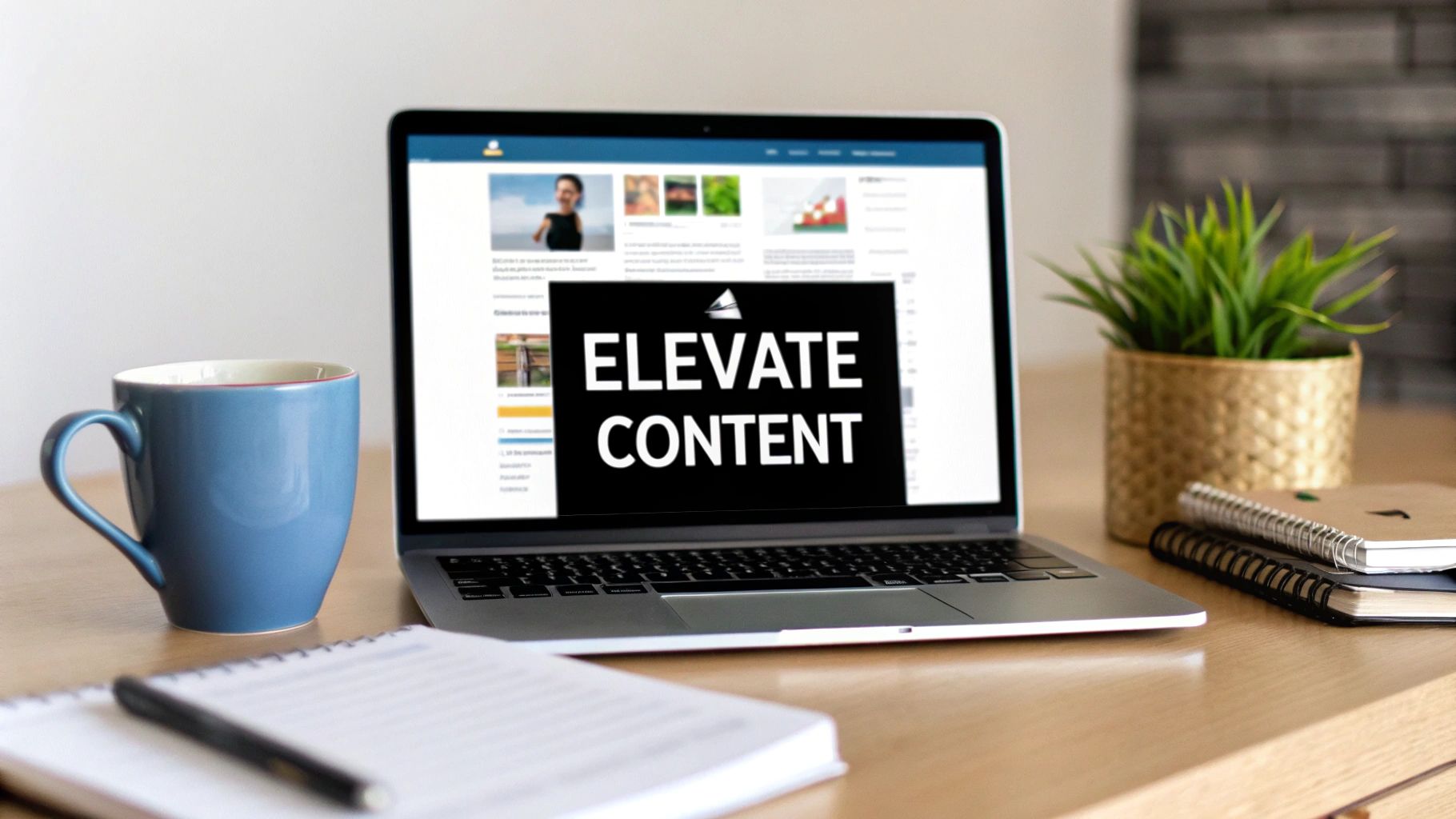 7 LinkedIn Post Templates to Elevate Your Content in 2025