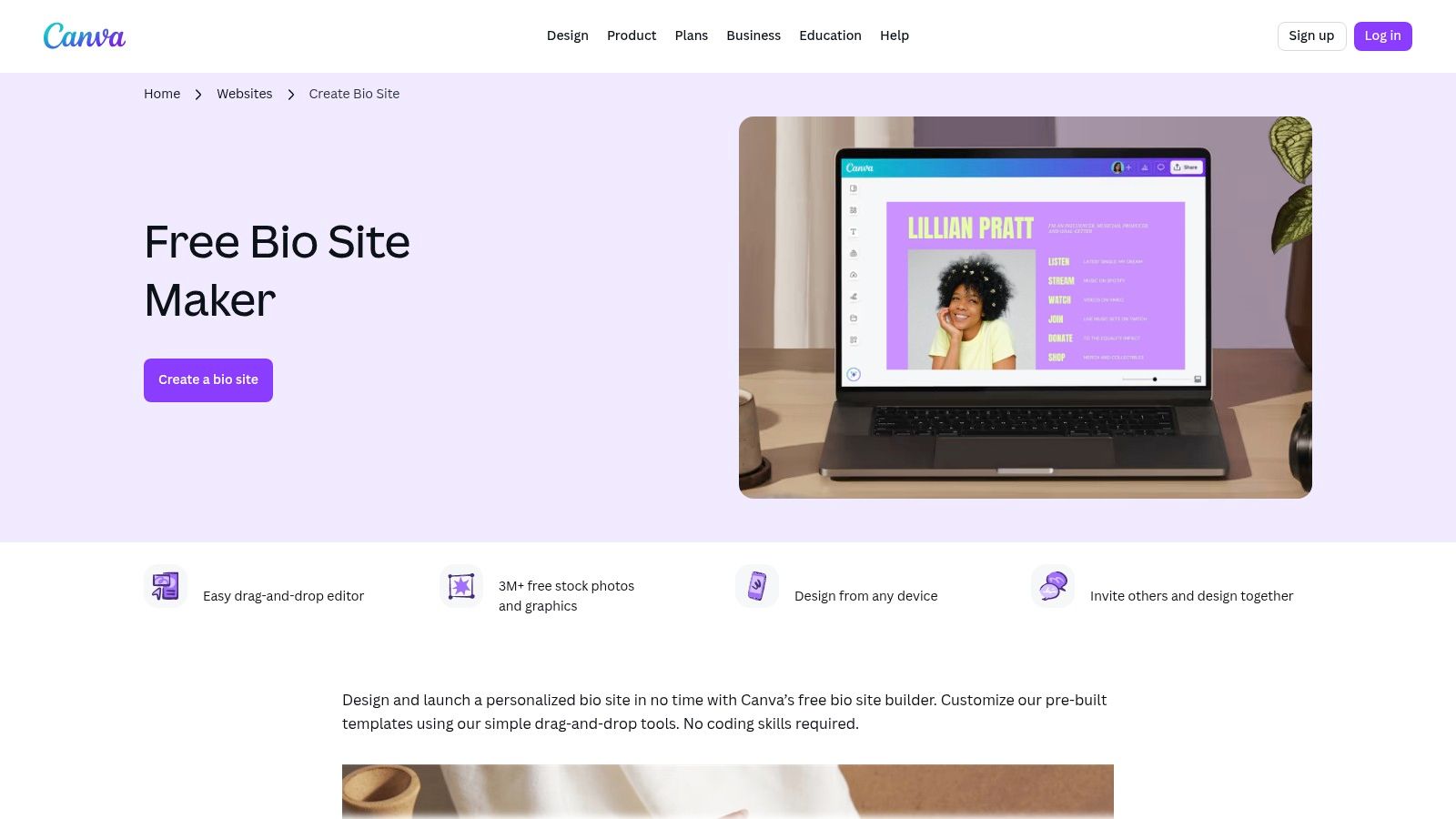 Canva