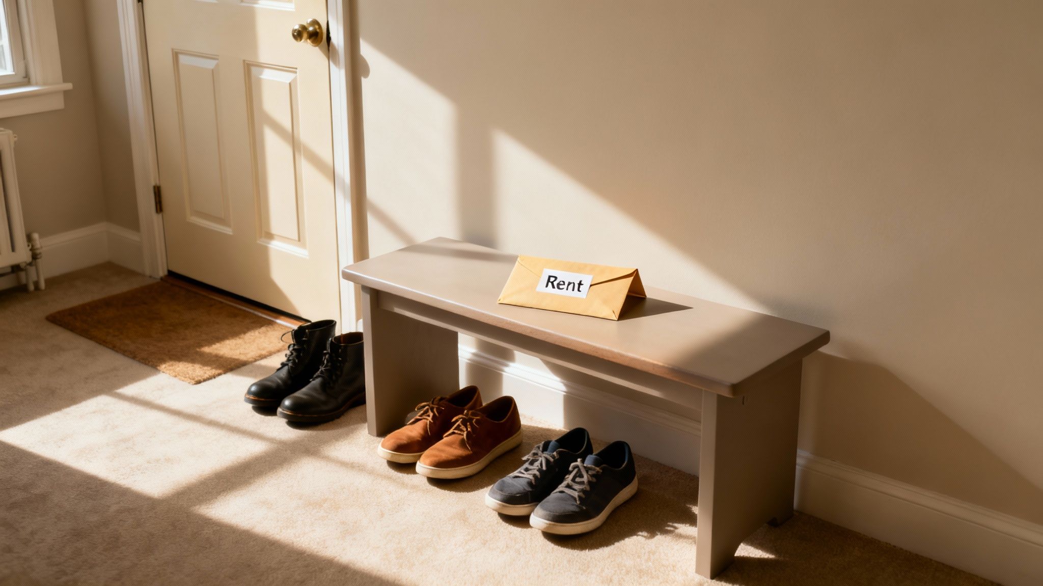 10 Essential Student Money Saving Tips for 2025 2 Cook Meals at Home Instead of Eating Out