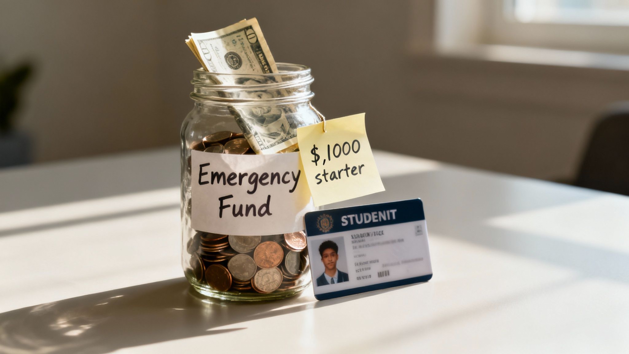 10 Essential Budget Tips for Students in 2025 2 Zero-Based Budgeting