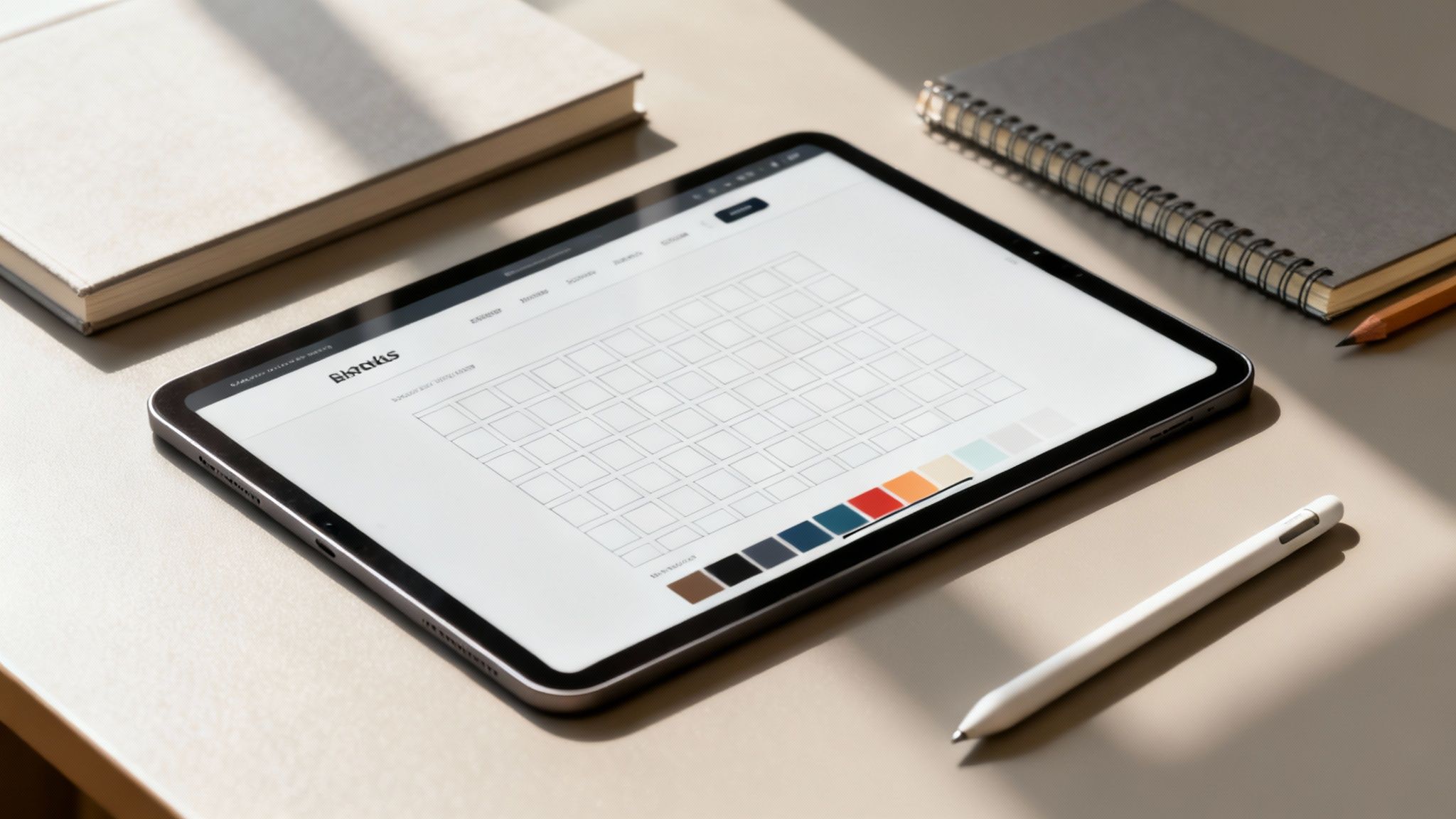 10 Proven Ways to Earn Money as a Student in 2025 3 Social Media Management and Content Strategy