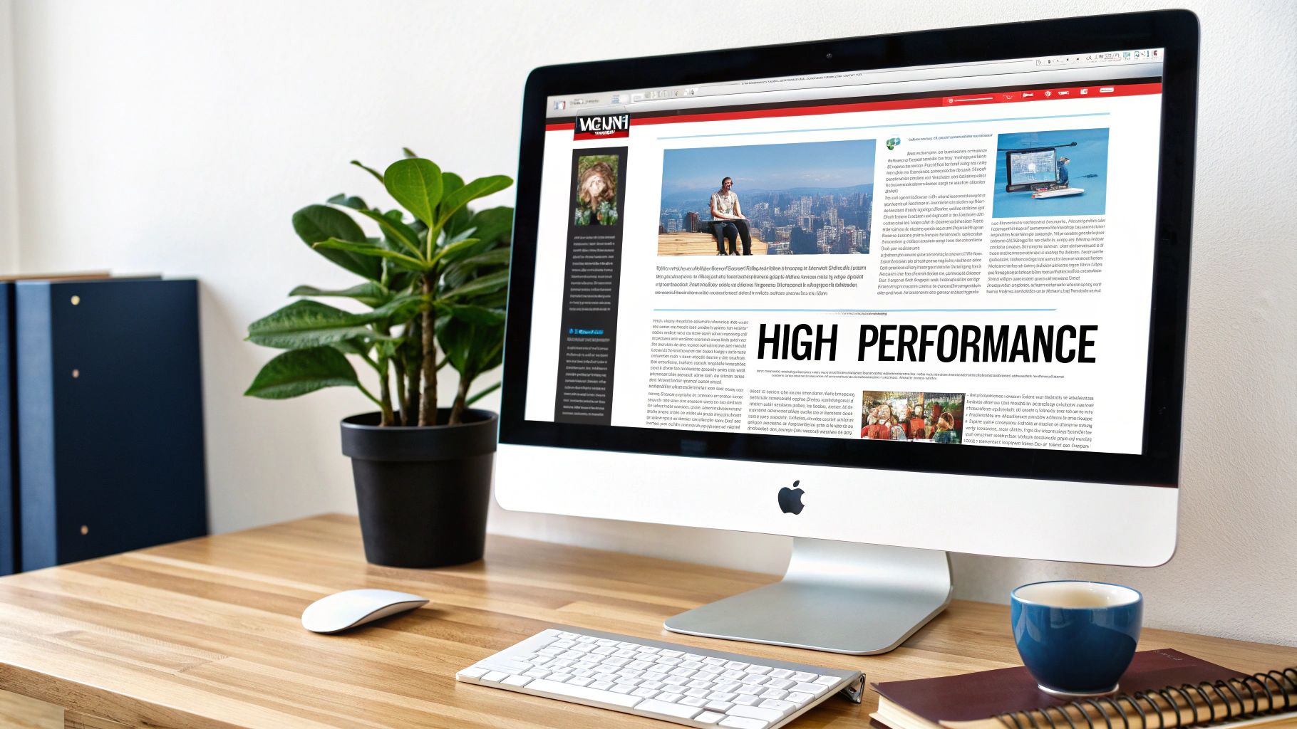 Medium Rectangle (300x250)