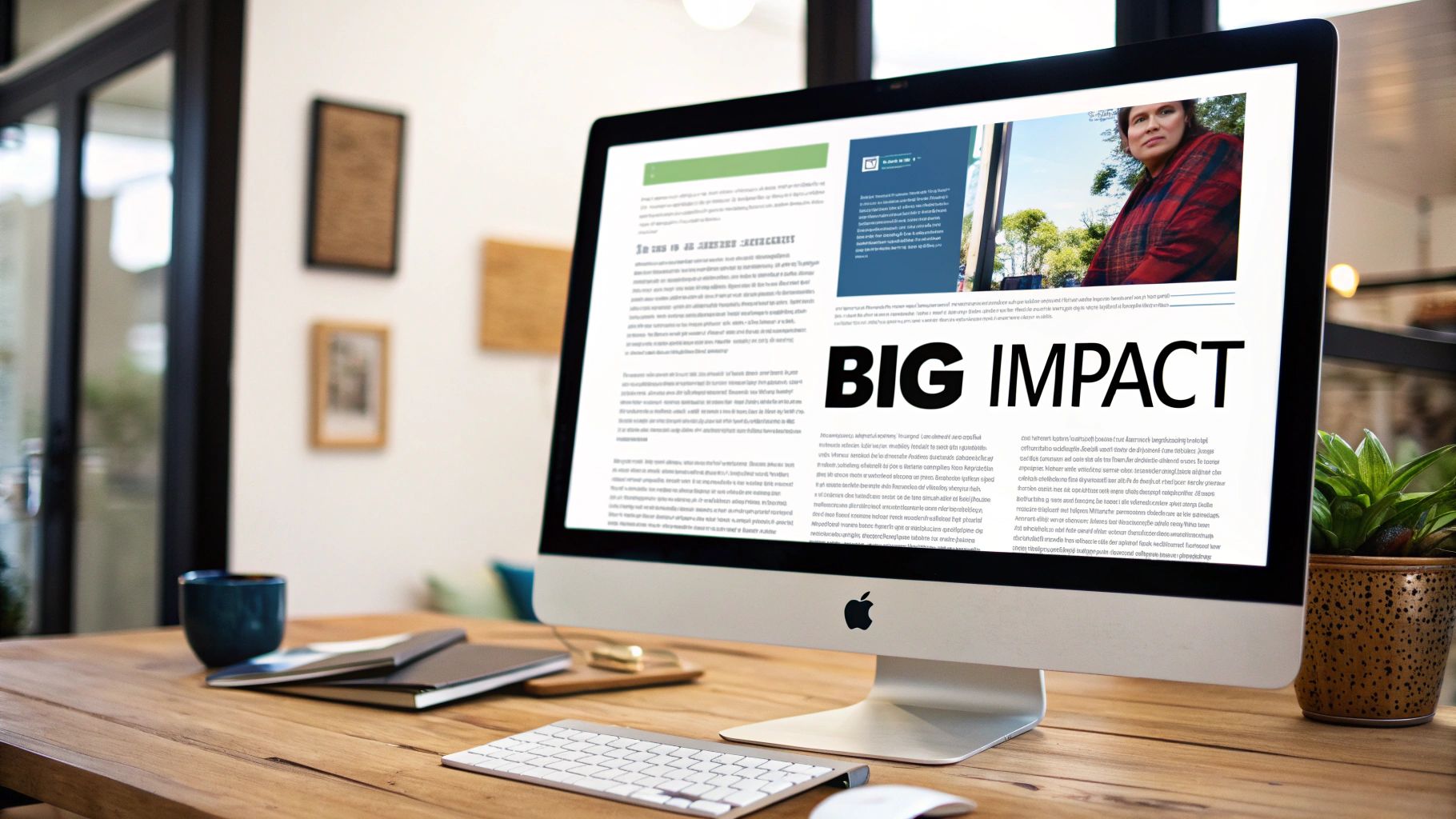 Half Page Ad (300x600)