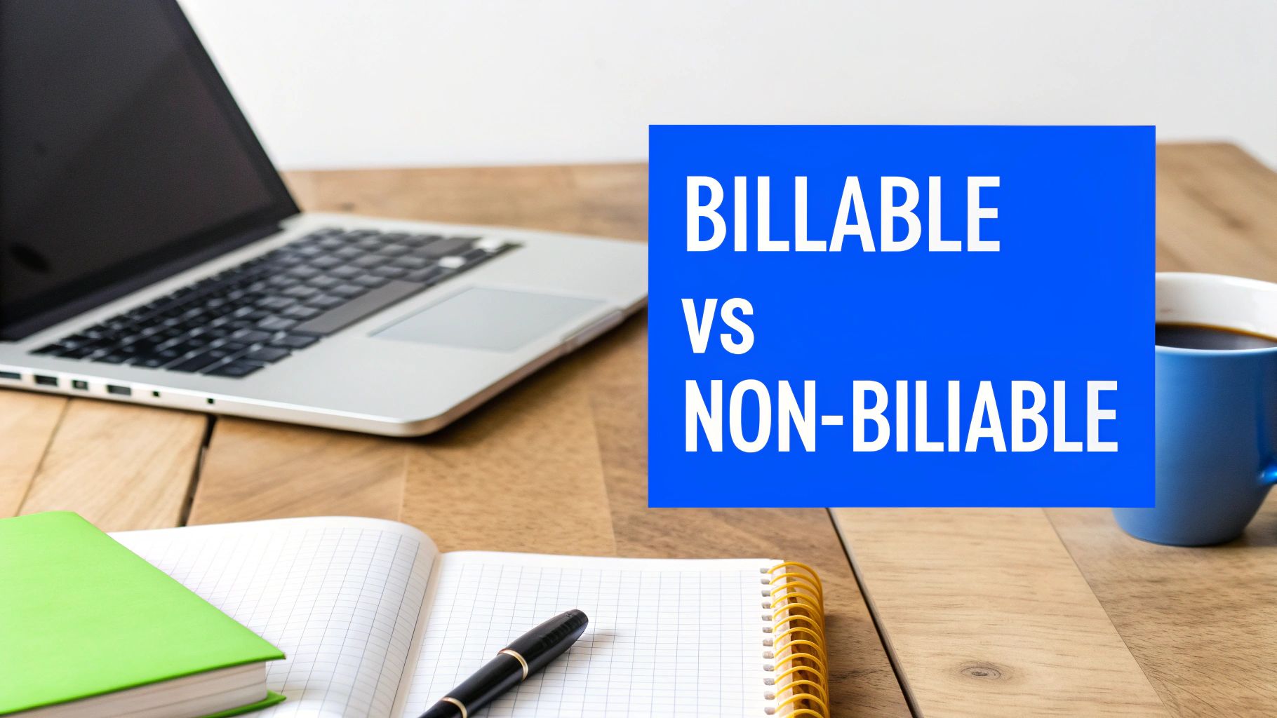 A calculator and a pen lying on top of financial documents.