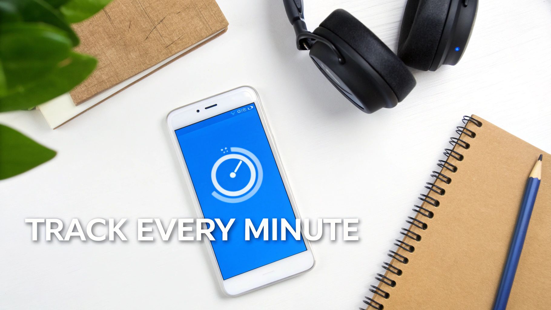 A group of professionals discussing different billing models on a whiteboard.