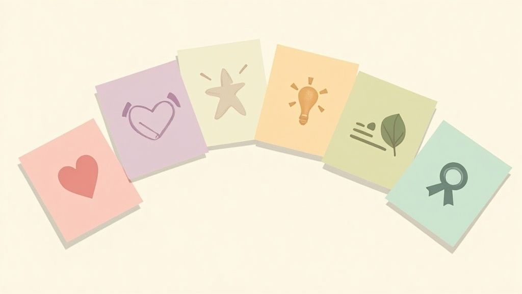 Donor Quotes